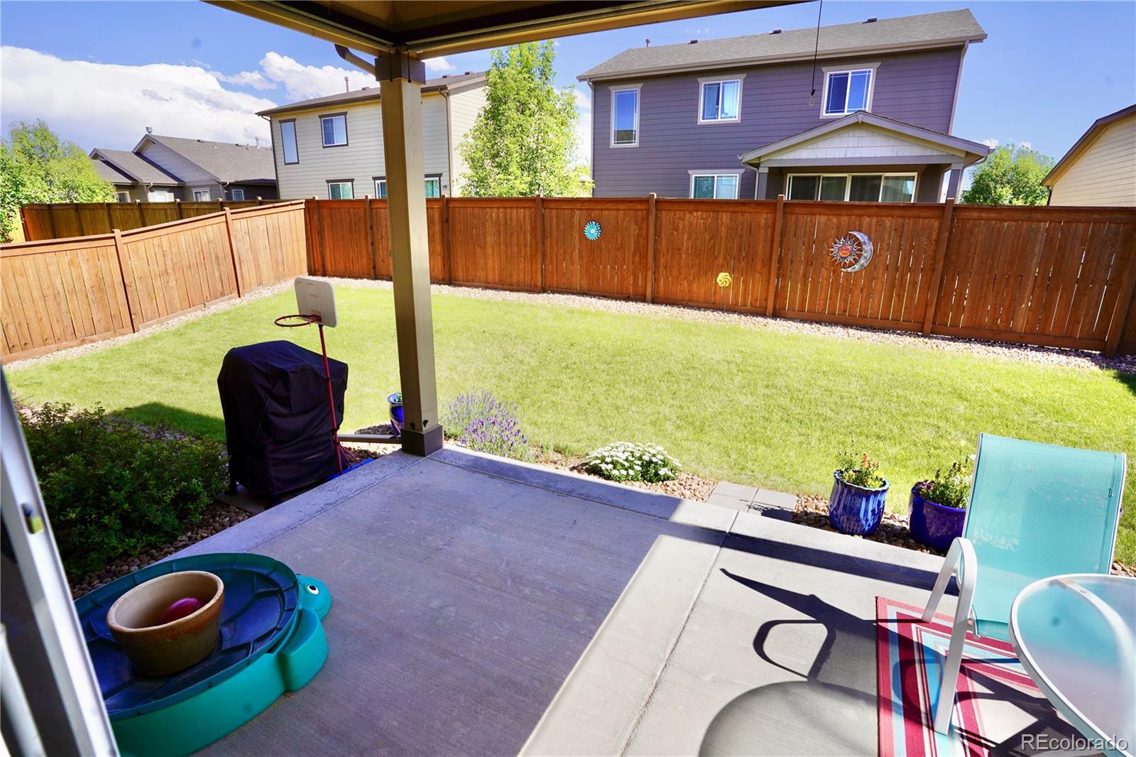 MLS Image #13 for 25586 e maple avenue,aurora, Colorado