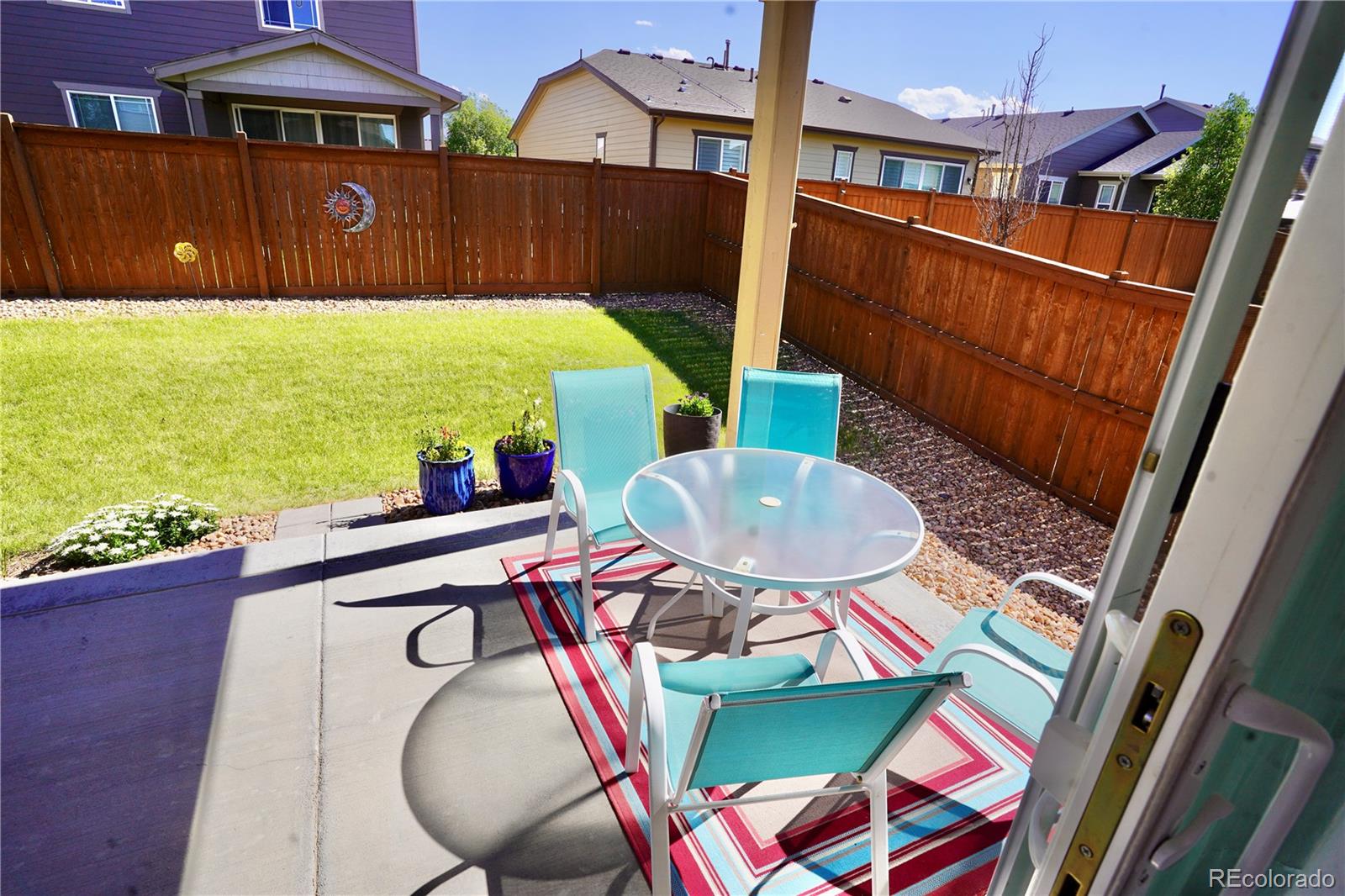 MLS Image #14 for 25586 e maple avenue,aurora, Colorado