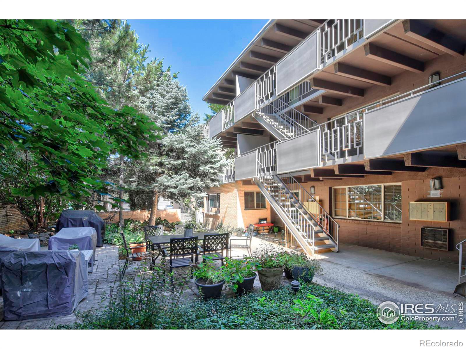 MLS Image #1 for 50 n clarkson street,denver, Colorado