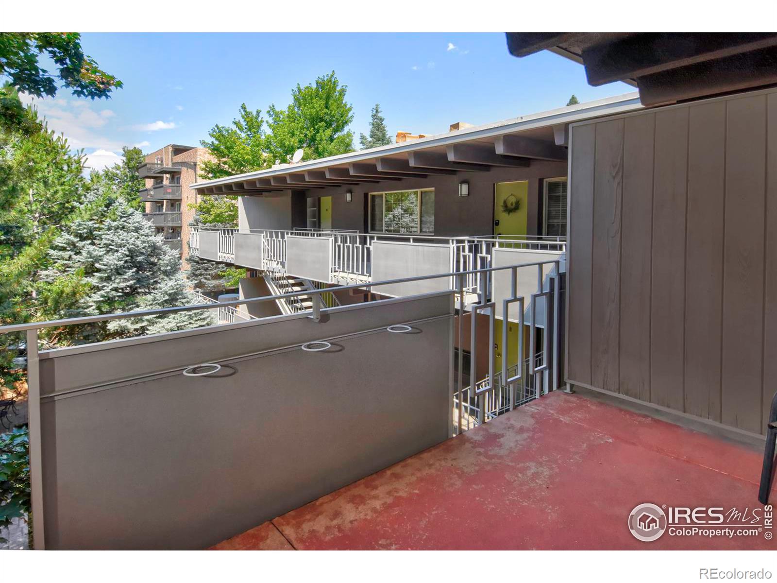 MLS Image #12 for 50 n clarkson street,denver, Colorado