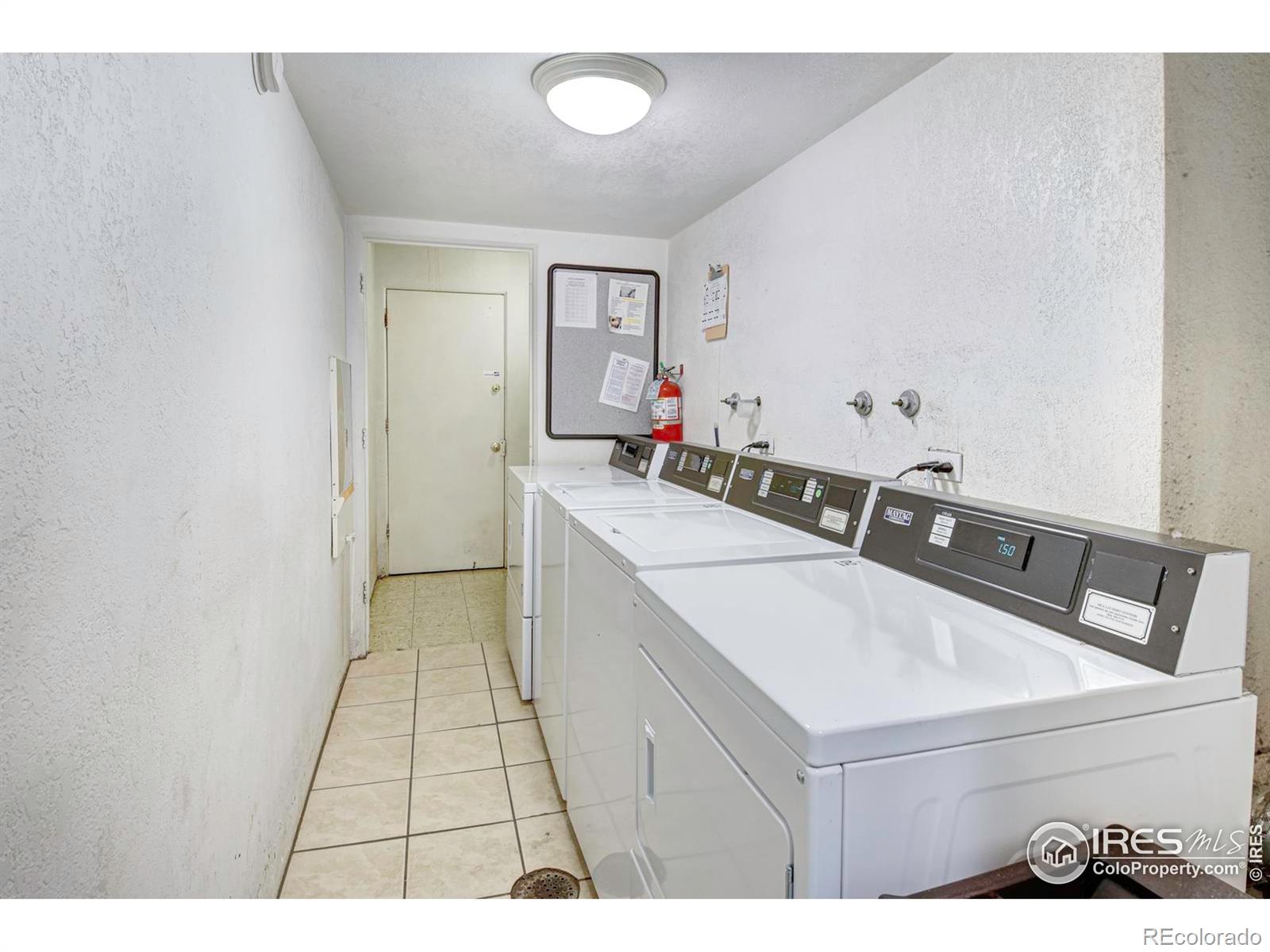 MLS Image #19 for 50 n clarkson street,denver, Colorado