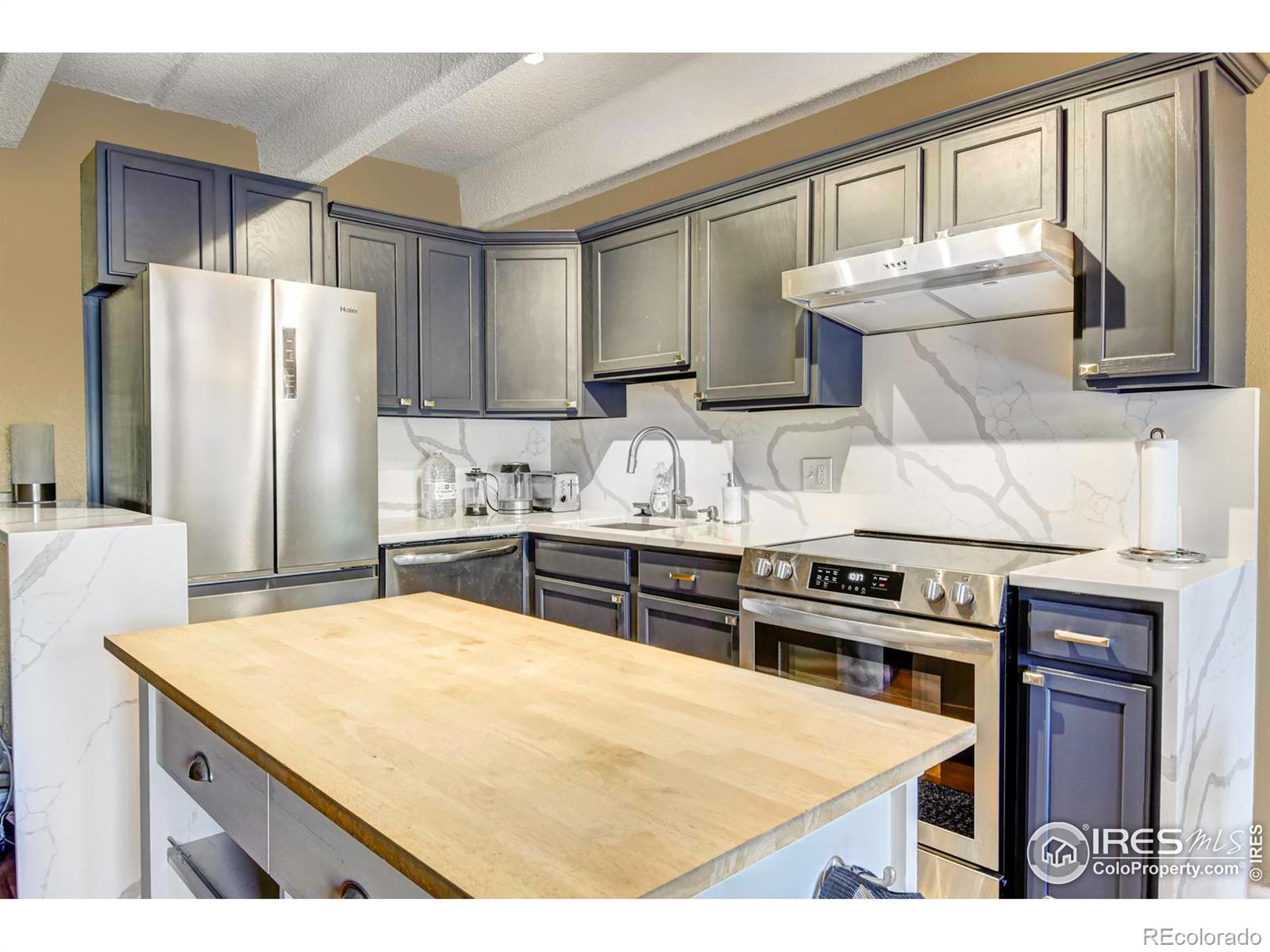 MLS Image #9 for 50 n clarkson street,denver, Colorado