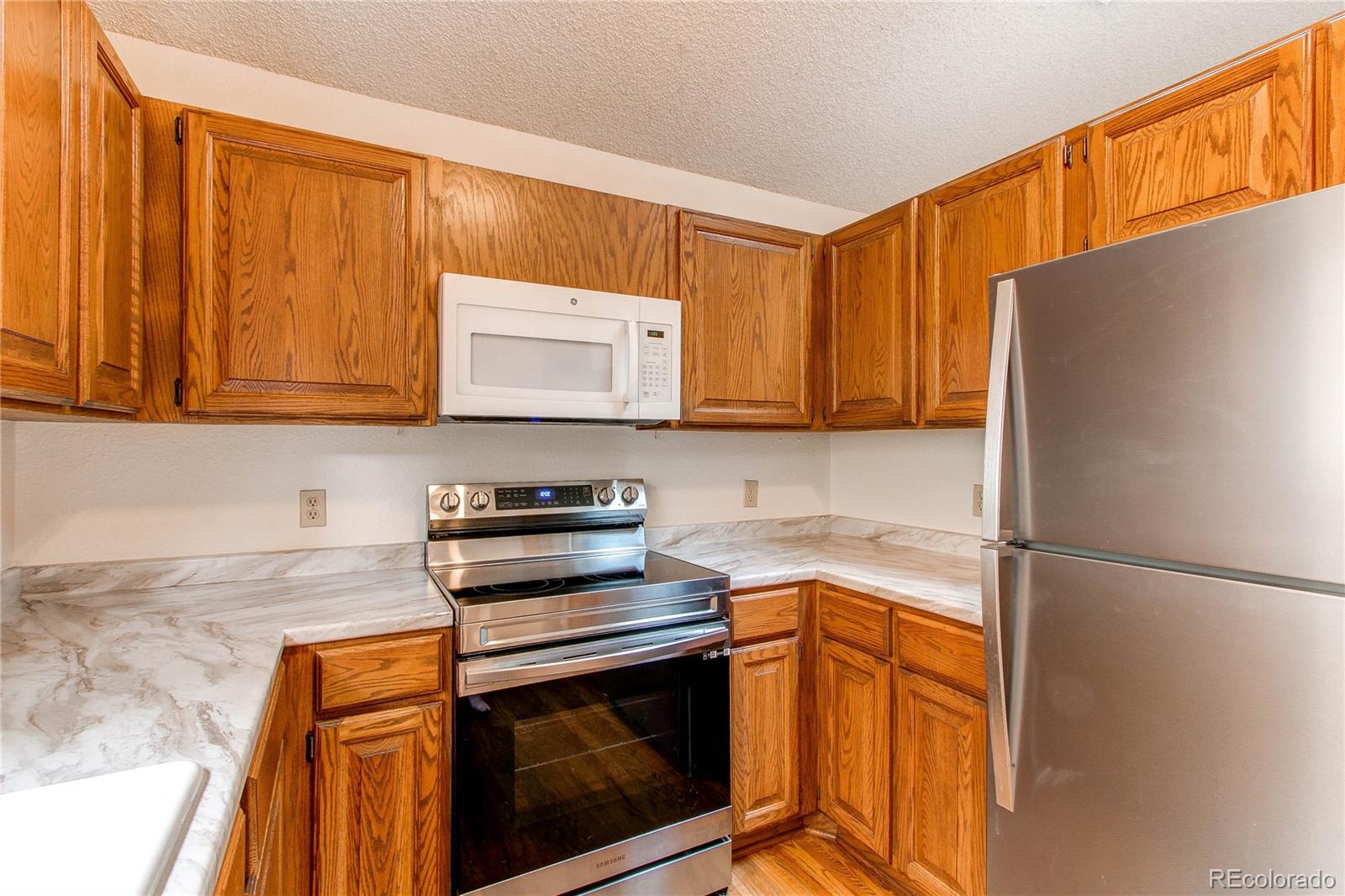 MLS Image #14 for 14825 w 54th avenue,golden, Colorado