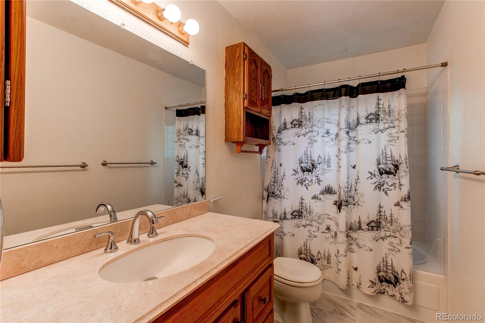 MLS Image #15 for 14825 w 54th avenue,golden, Colorado