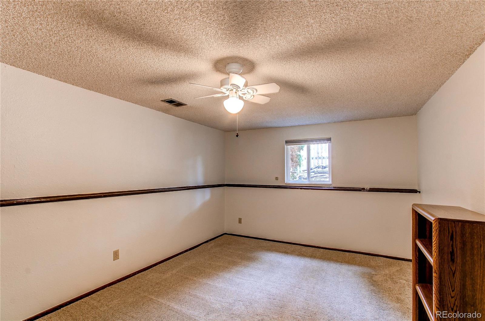 MLS Image #24 for 14825 w 54th avenue,golden, Colorado