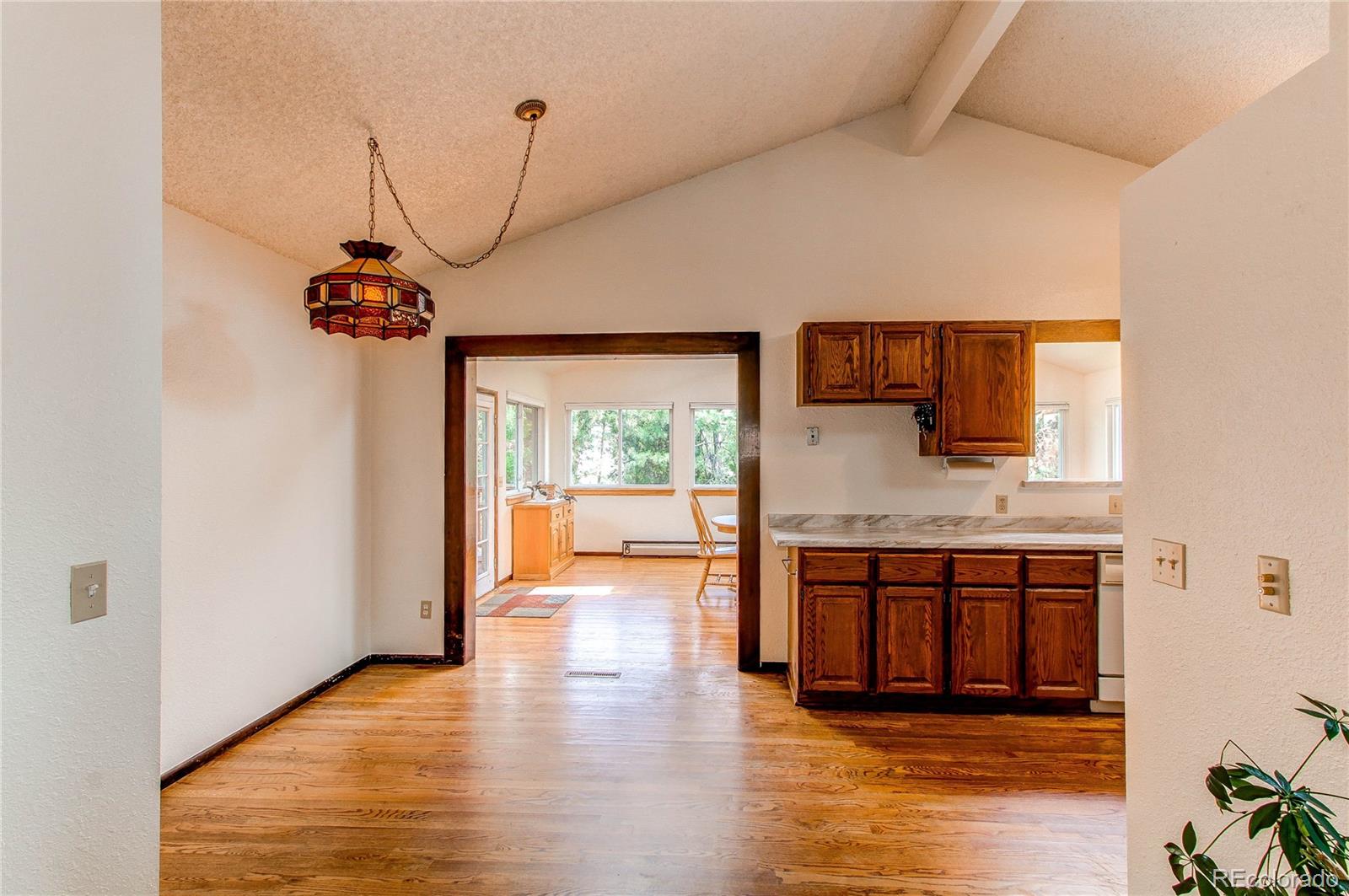 MLS Image #7 for 14825 w 54th avenue,golden, Colorado