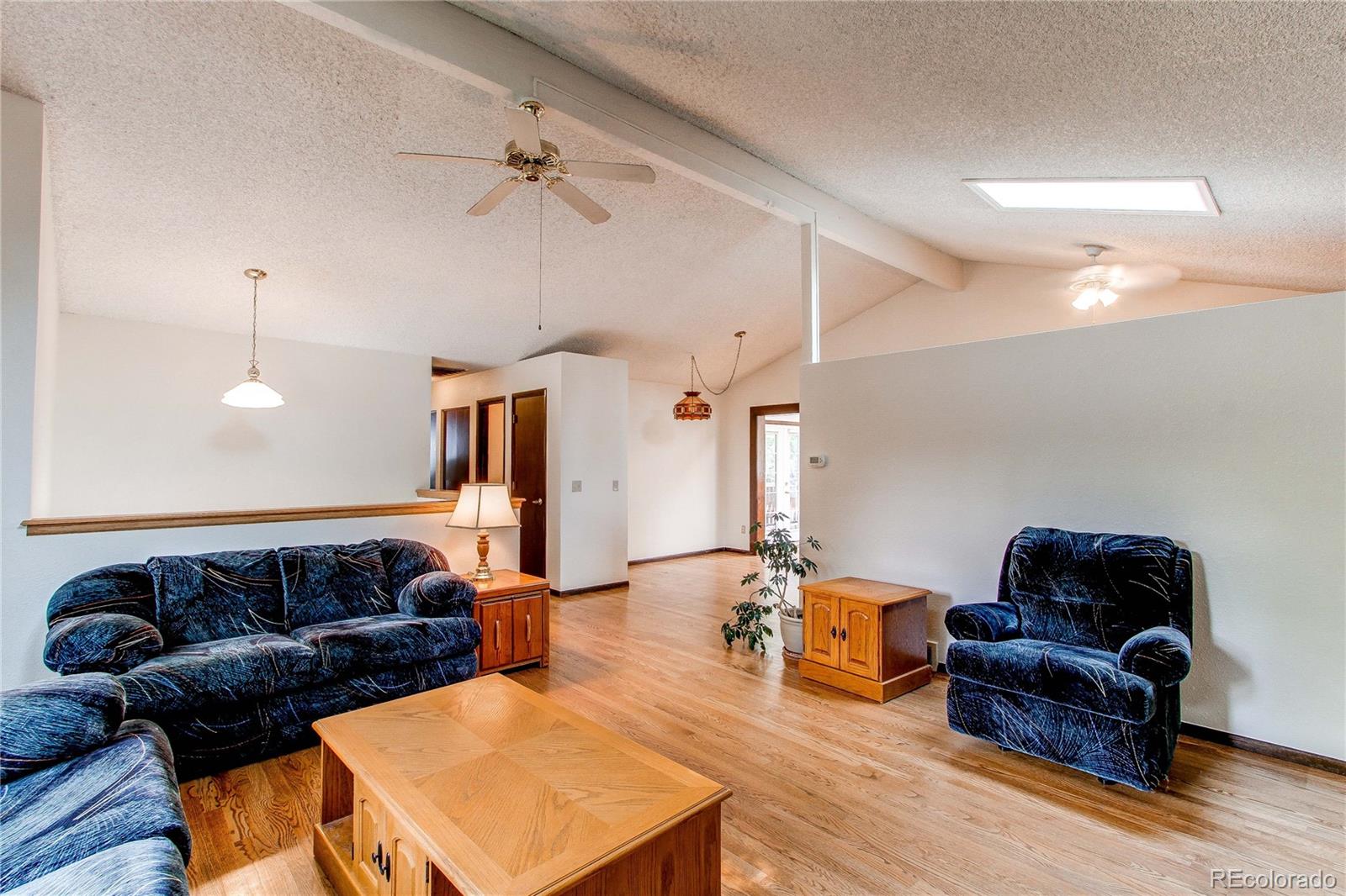 MLS Image #8 for 14825 w 54th avenue,golden, Colorado