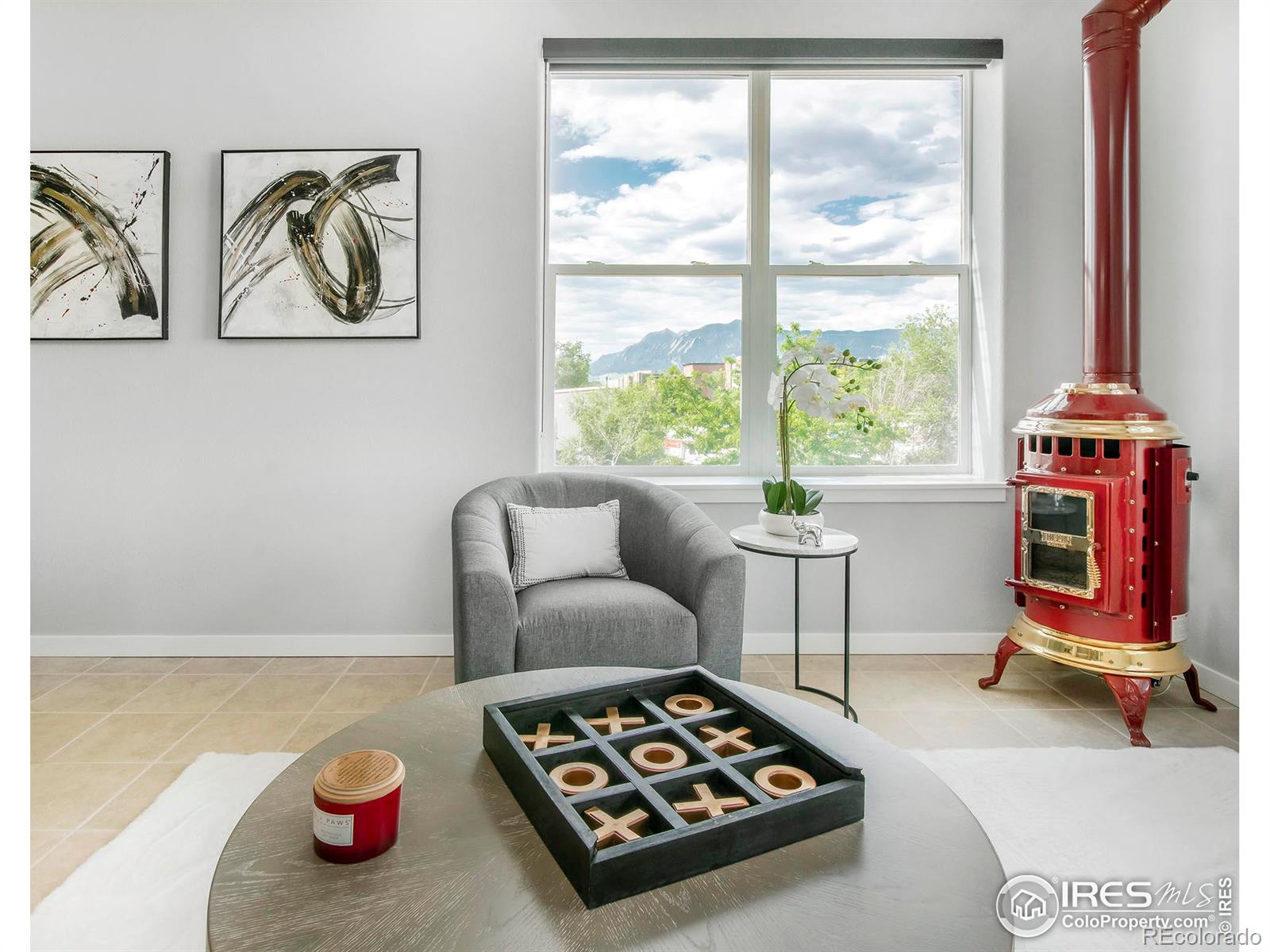 MLS Image #2 for 1318  yellow pine avenue,boulder, Colorado