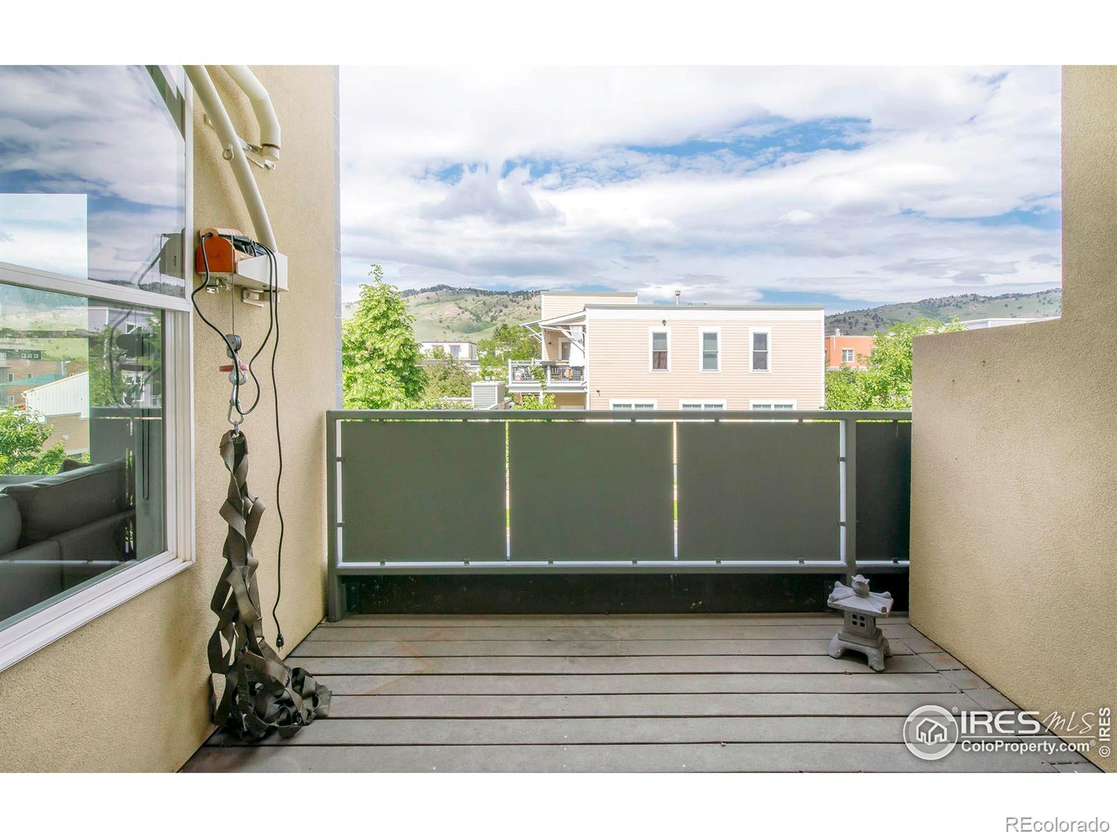 MLS Image #30 for 1318  yellow pine avenue,boulder, Colorado