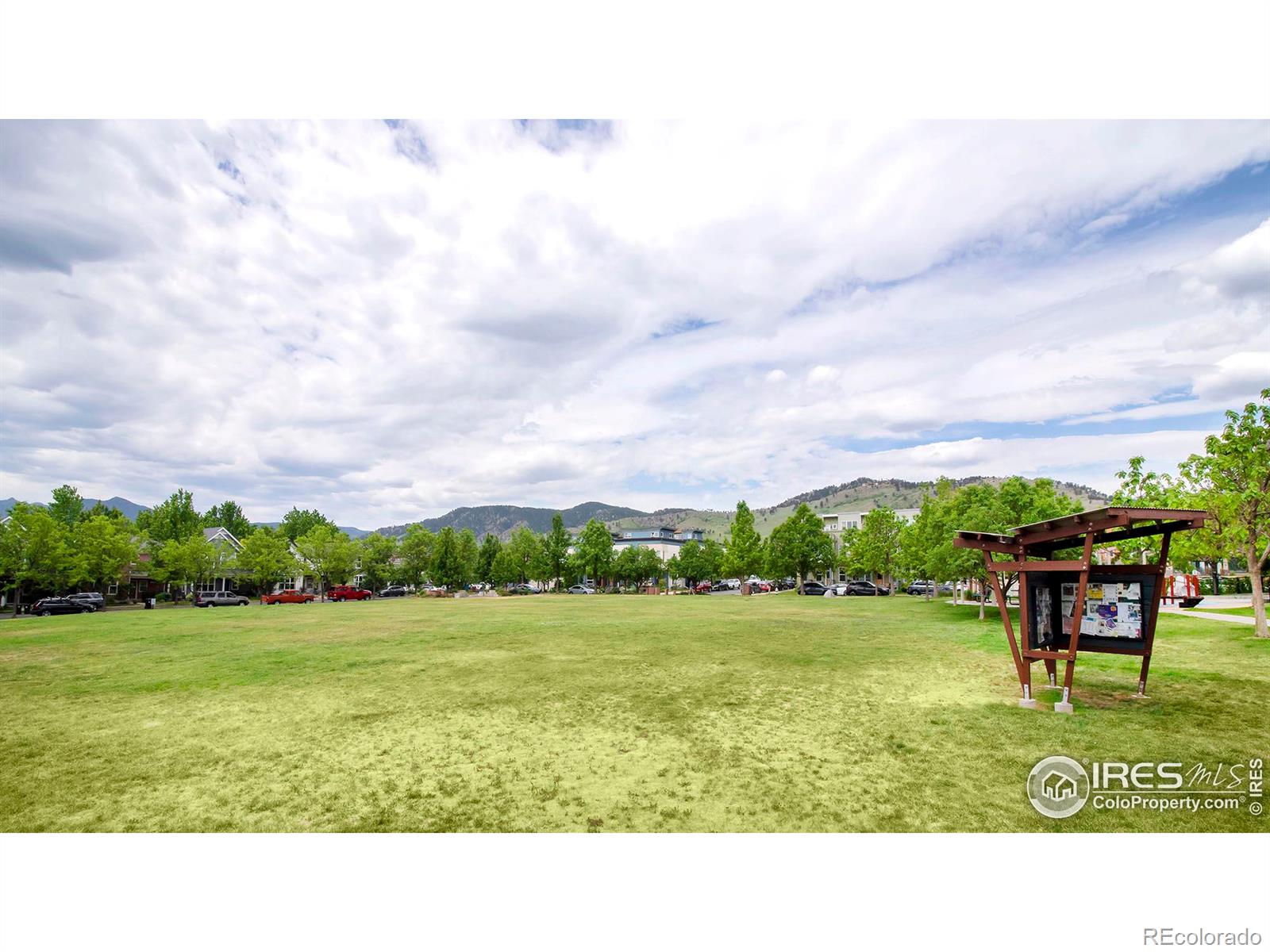 MLS Image #37 for 1318  yellow pine avenue,boulder, Colorado