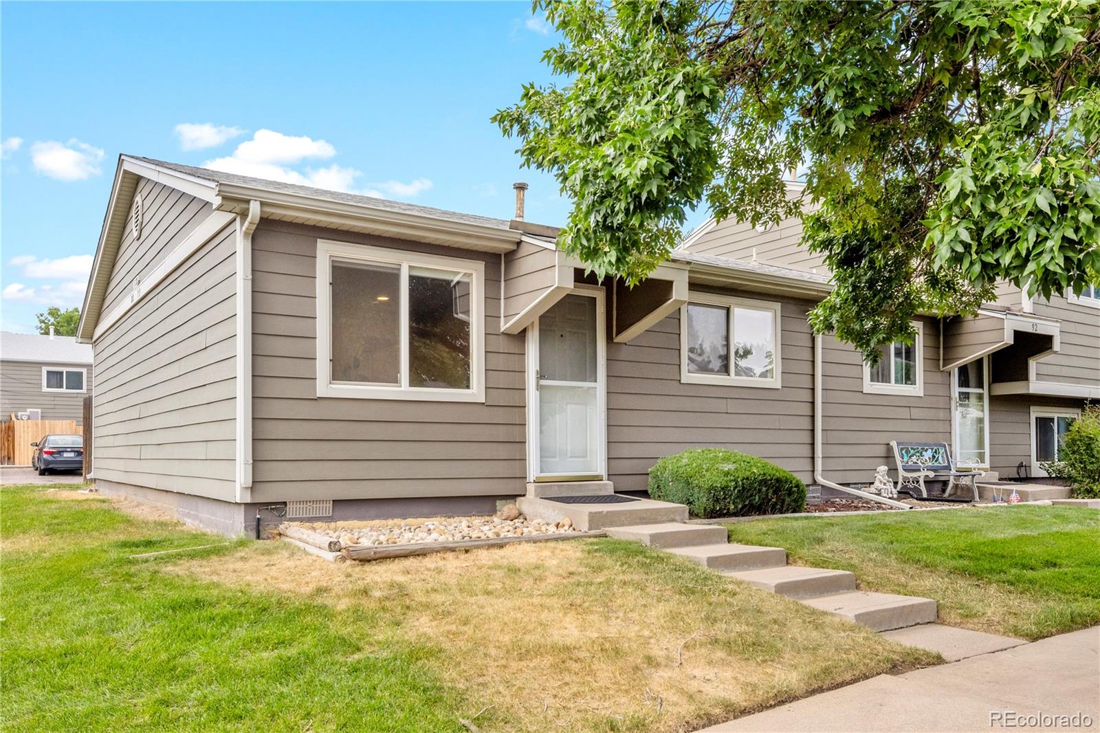 MLS Image #0 for 5721 w 92nd avenue,westminster, Colorado