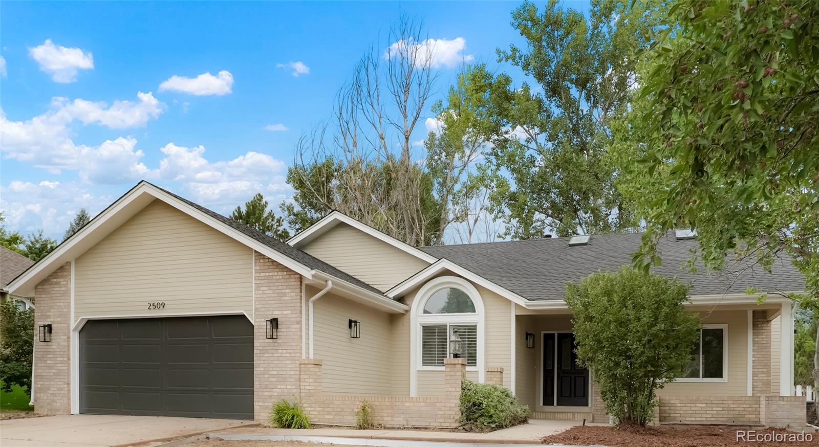 MLS Image #23 for 2509  52nd avenue court,greeley, Colorado