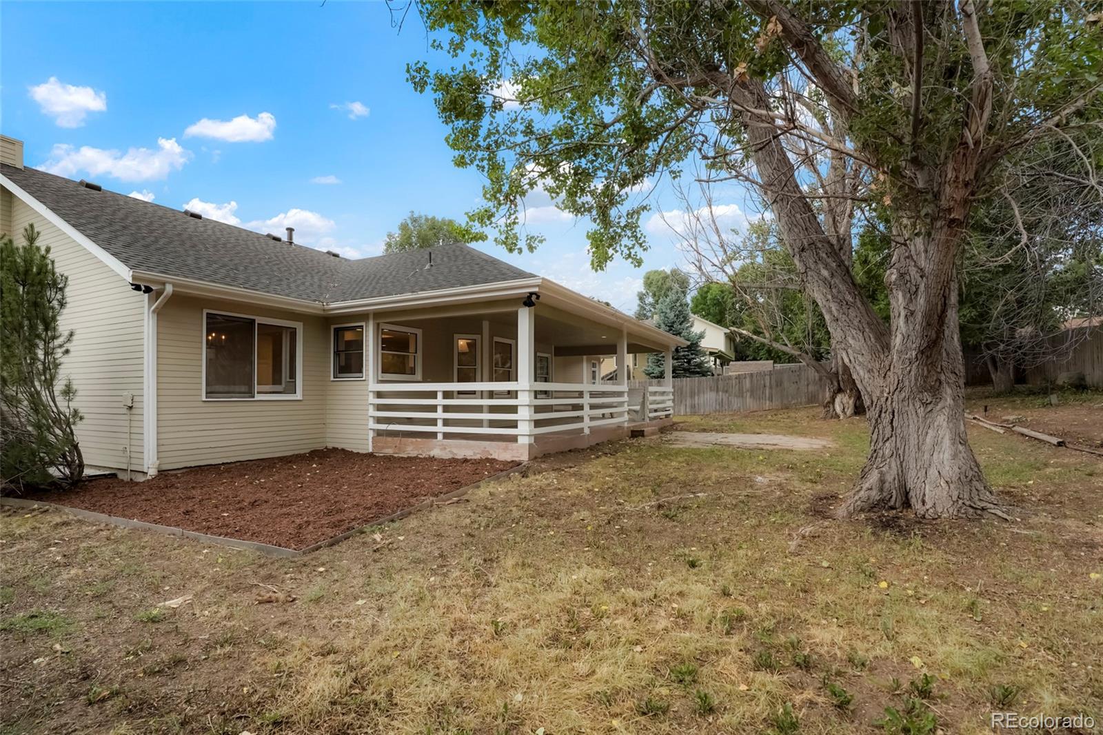 MLS Image #26 for 2509  52nd avenue court,greeley, Colorado