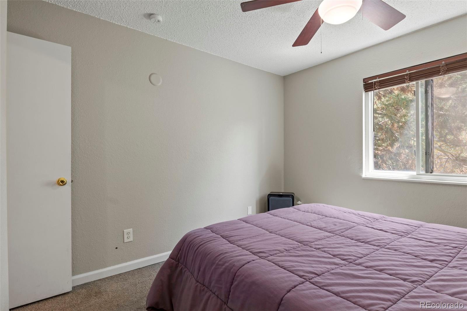 MLS Image #20 for 99  nome way,aurora, Colorado