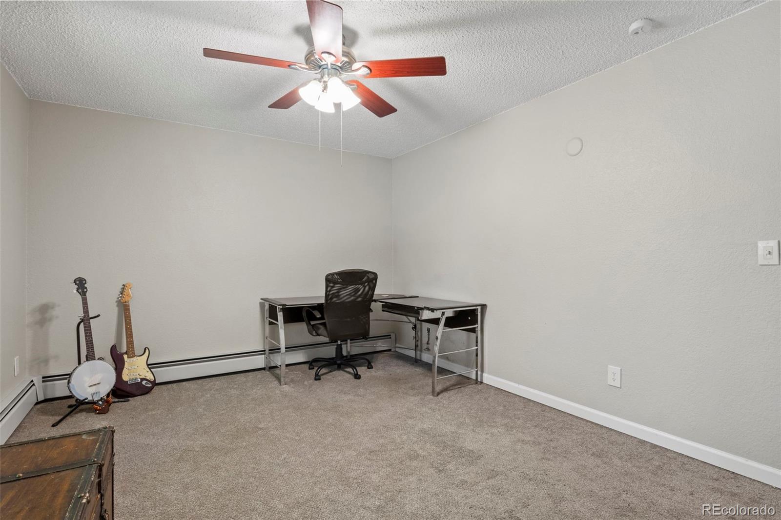 MLS Image #23 for 99  nome way c,aurora, Colorado