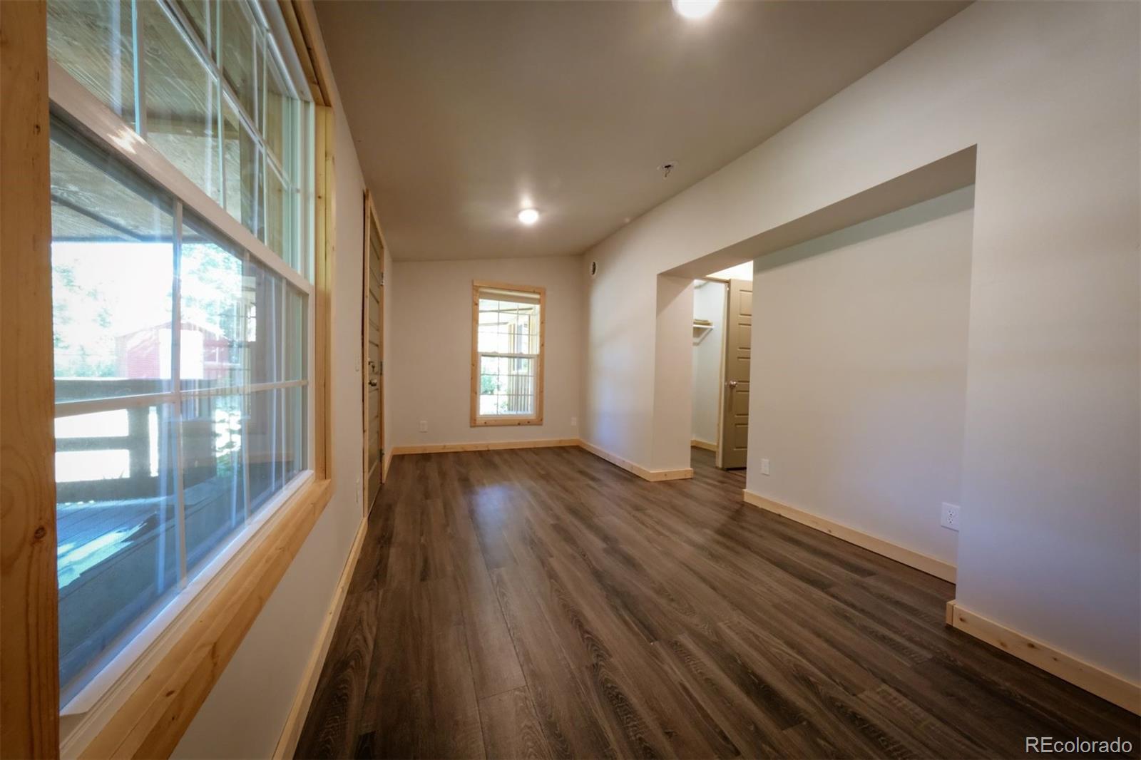 MLS Image #16 for 855  spruce street,del norte, Colorado