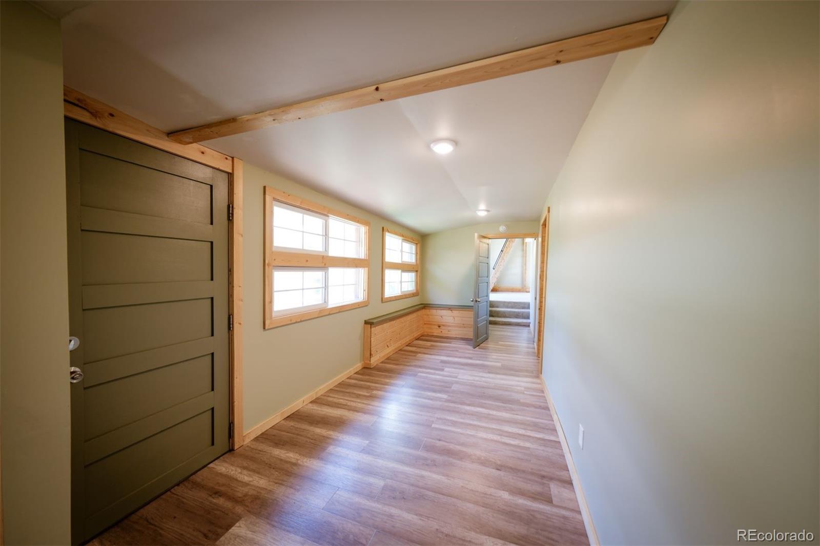 MLS Image #18 for 855  spruce street,del norte, Colorado