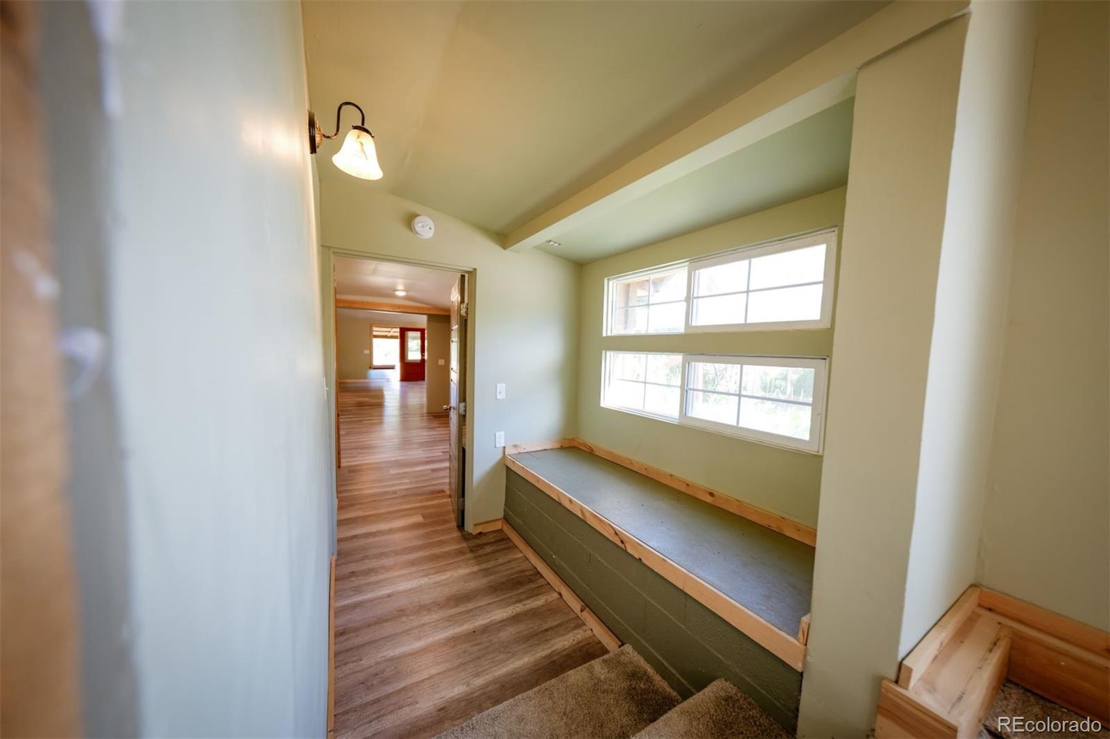 MLS Image #28 for 855  spruce street,del norte, Colorado