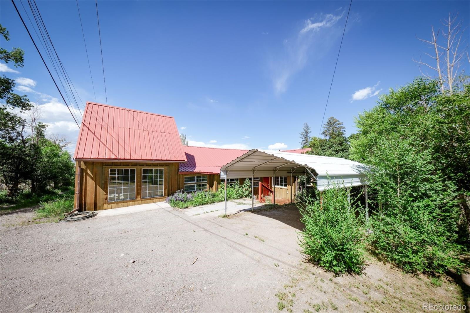 MLS Image #31 for 855  spruce street,del norte, Colorado