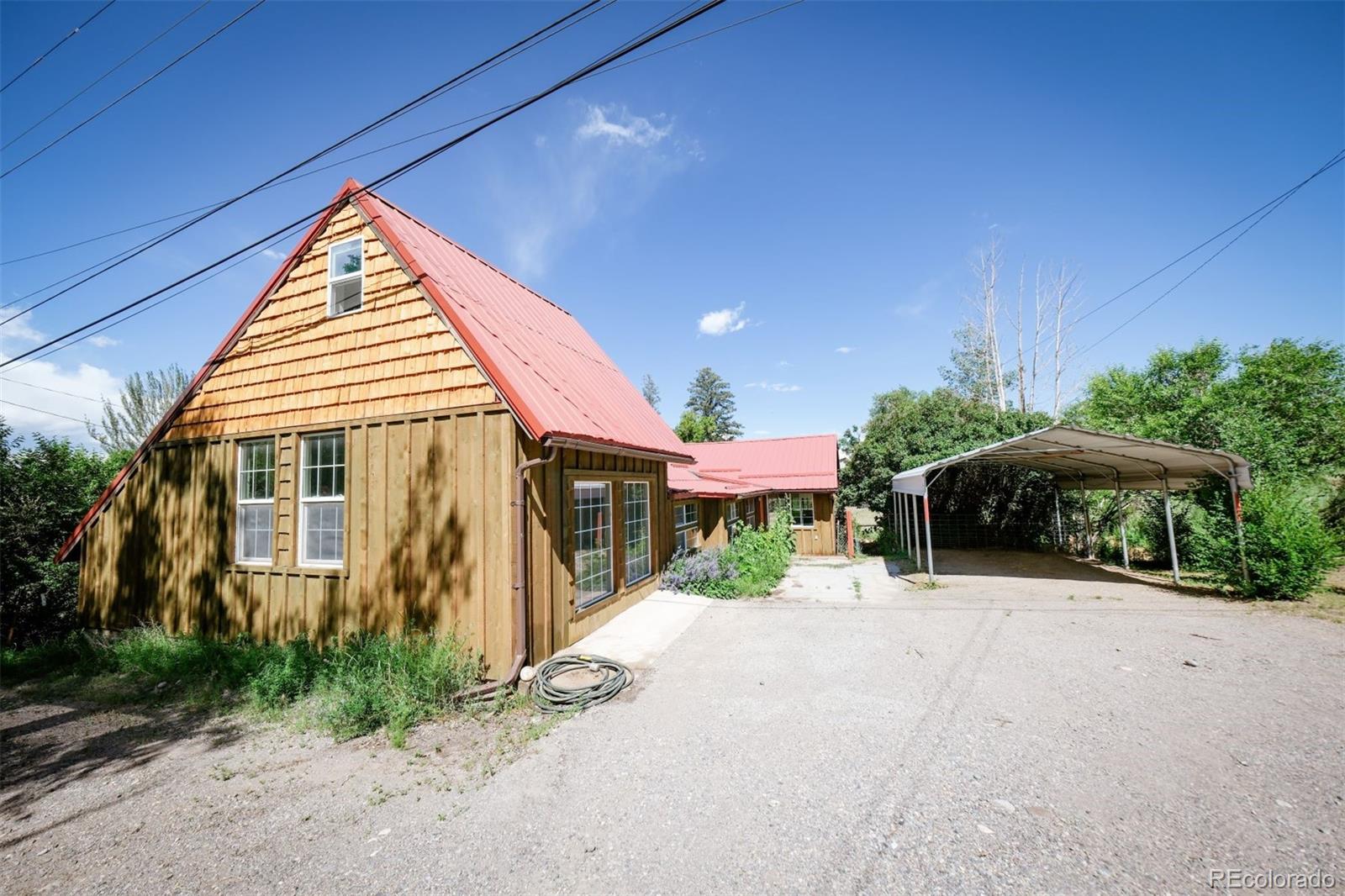 MLS Image #7 for 855  spruce street,del norte, Colorado