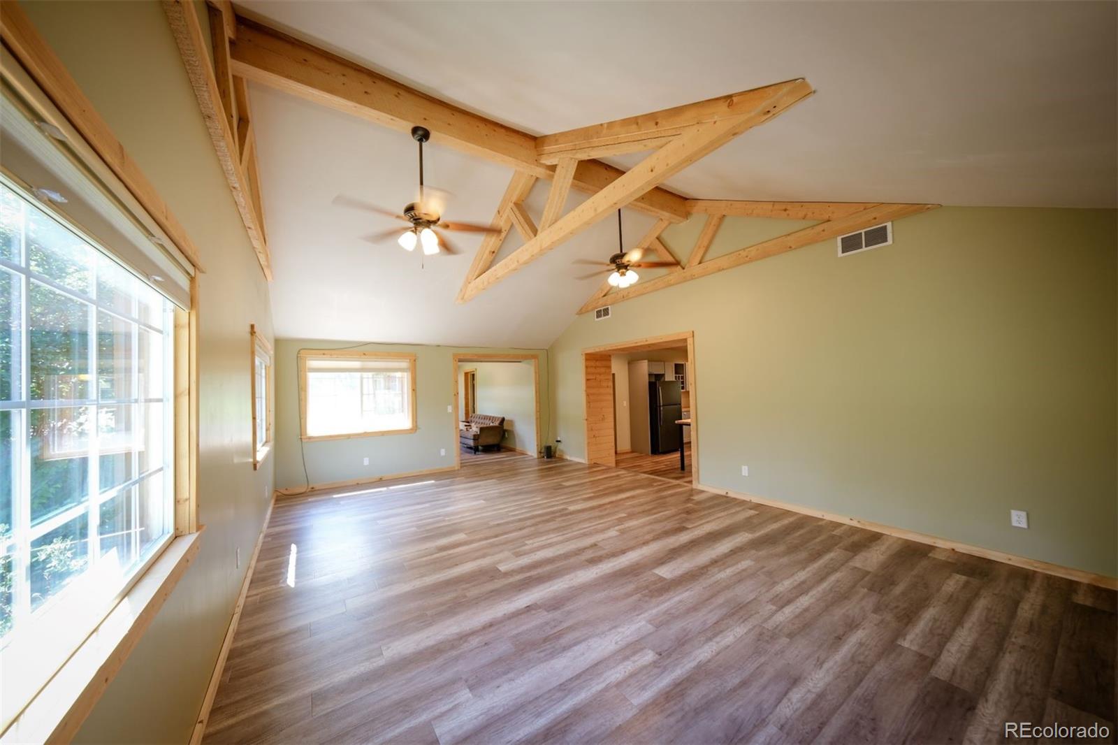 MLS Image #8 for 855  spruce street,del norte, Colorado