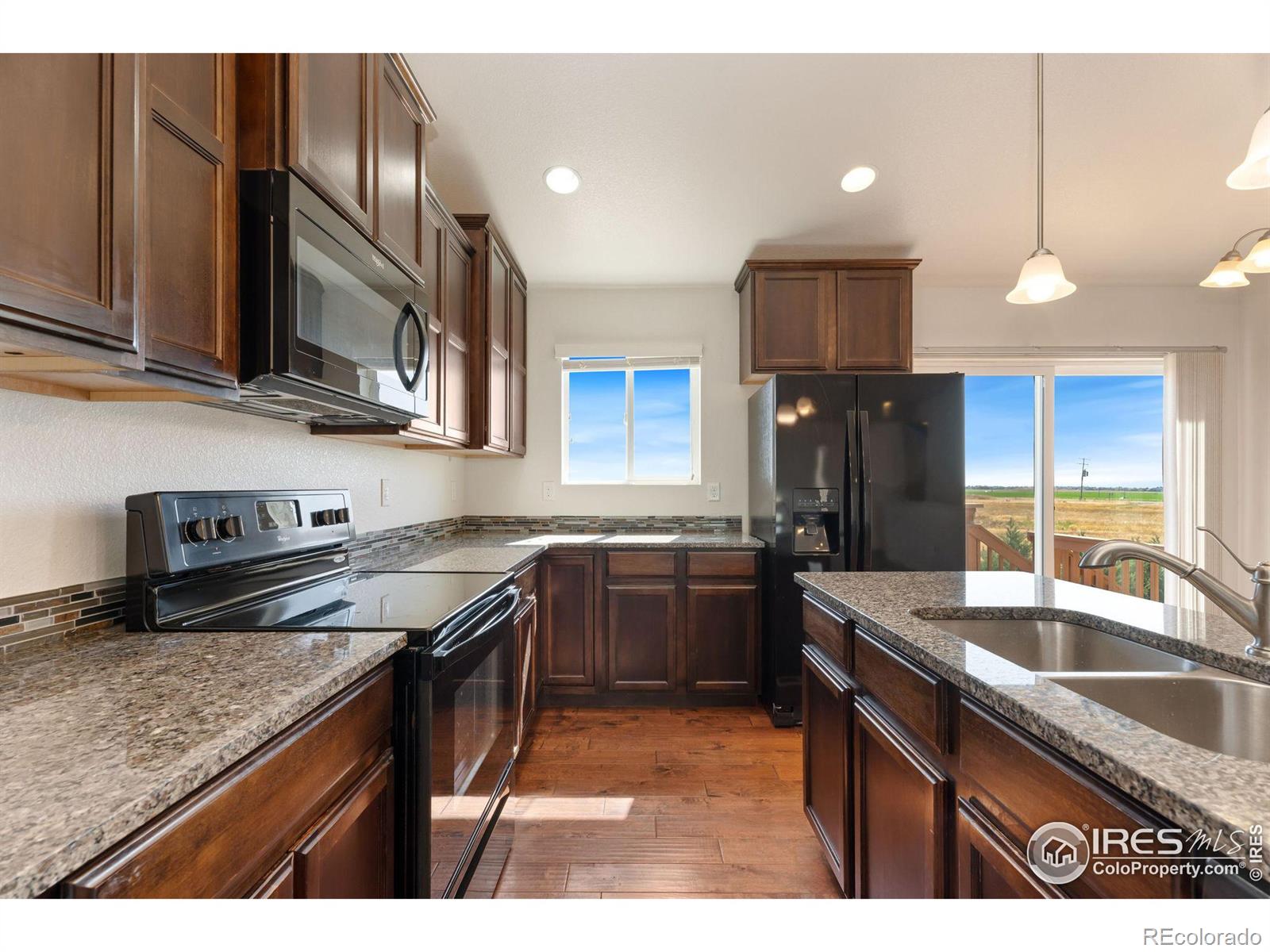 MLS Image #4 for 1732  deep woods lane,fort collins, Colorado