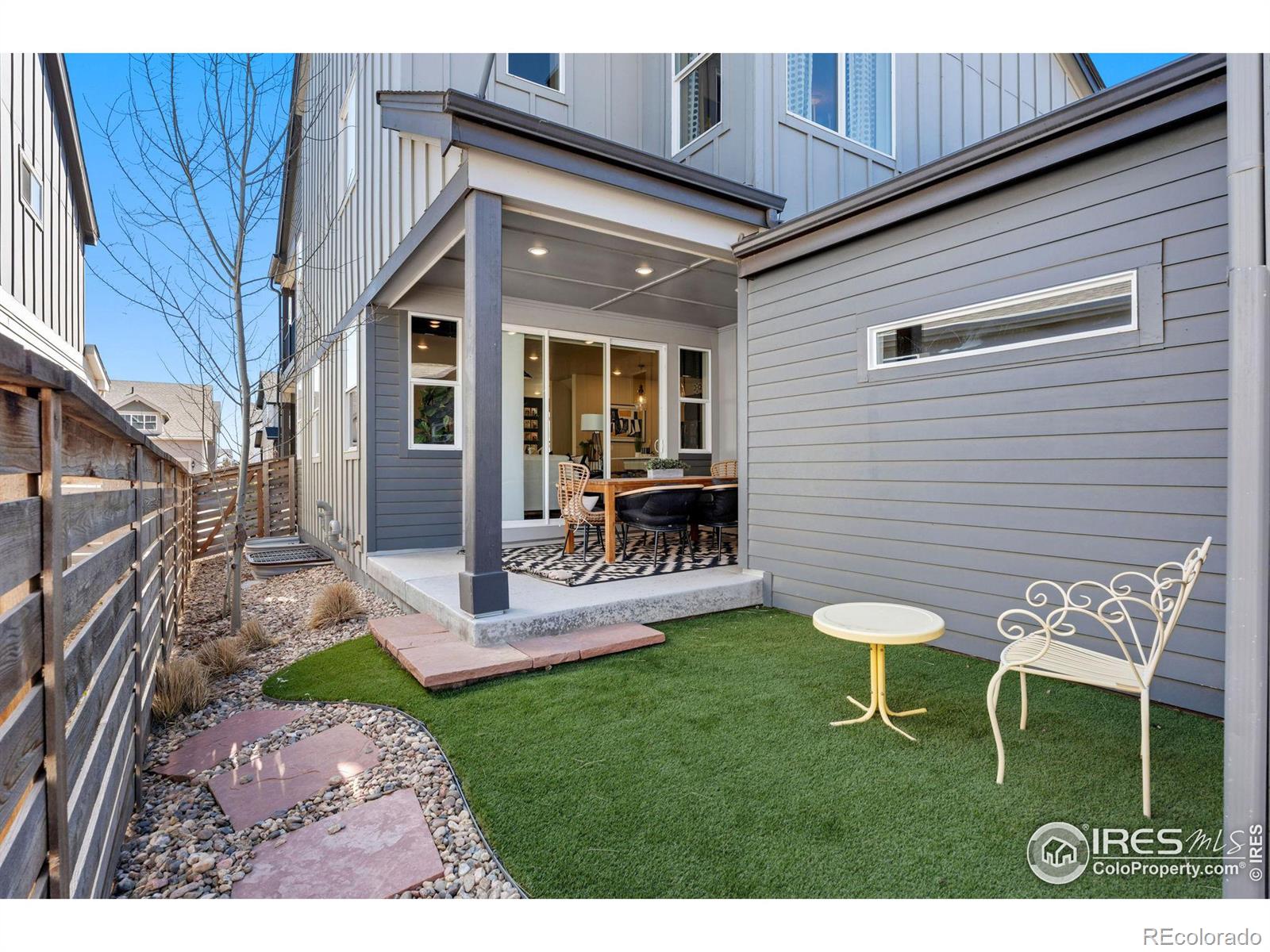 MLS Image #24 for 5724  jedidiah drive,timnath, Colorado