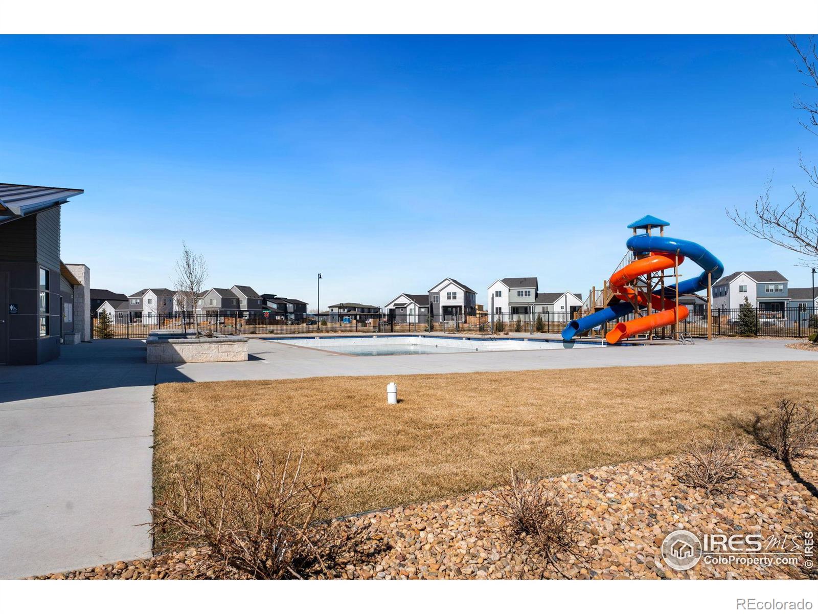 MLS Image #30 for 5724  jedidiah drive,timnath, Colorado