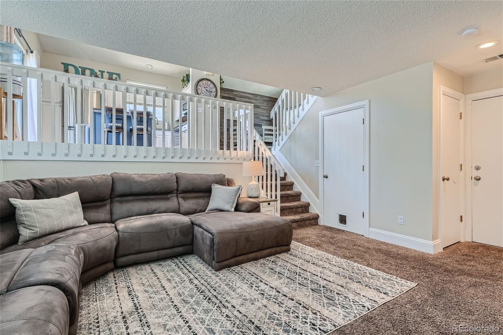 MLS Image #2 for 8500  golden eye drive,parker, Colorado