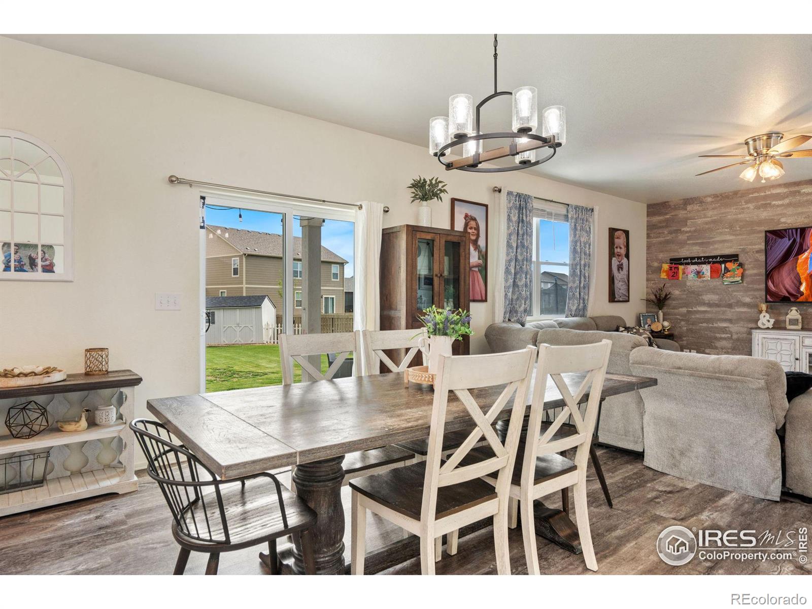 MLS Image #8 for 329  jay avenue,severance, Colorado