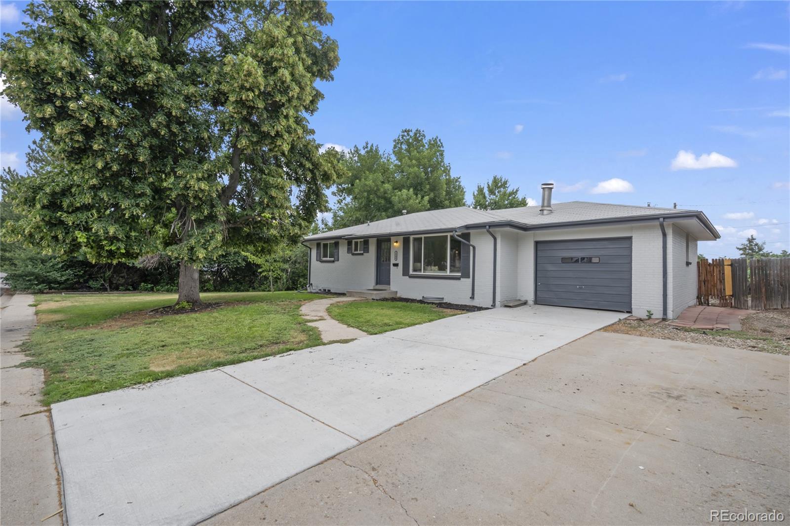 MLS Image #2 for 1580 s estes street,lakewood, Colorado