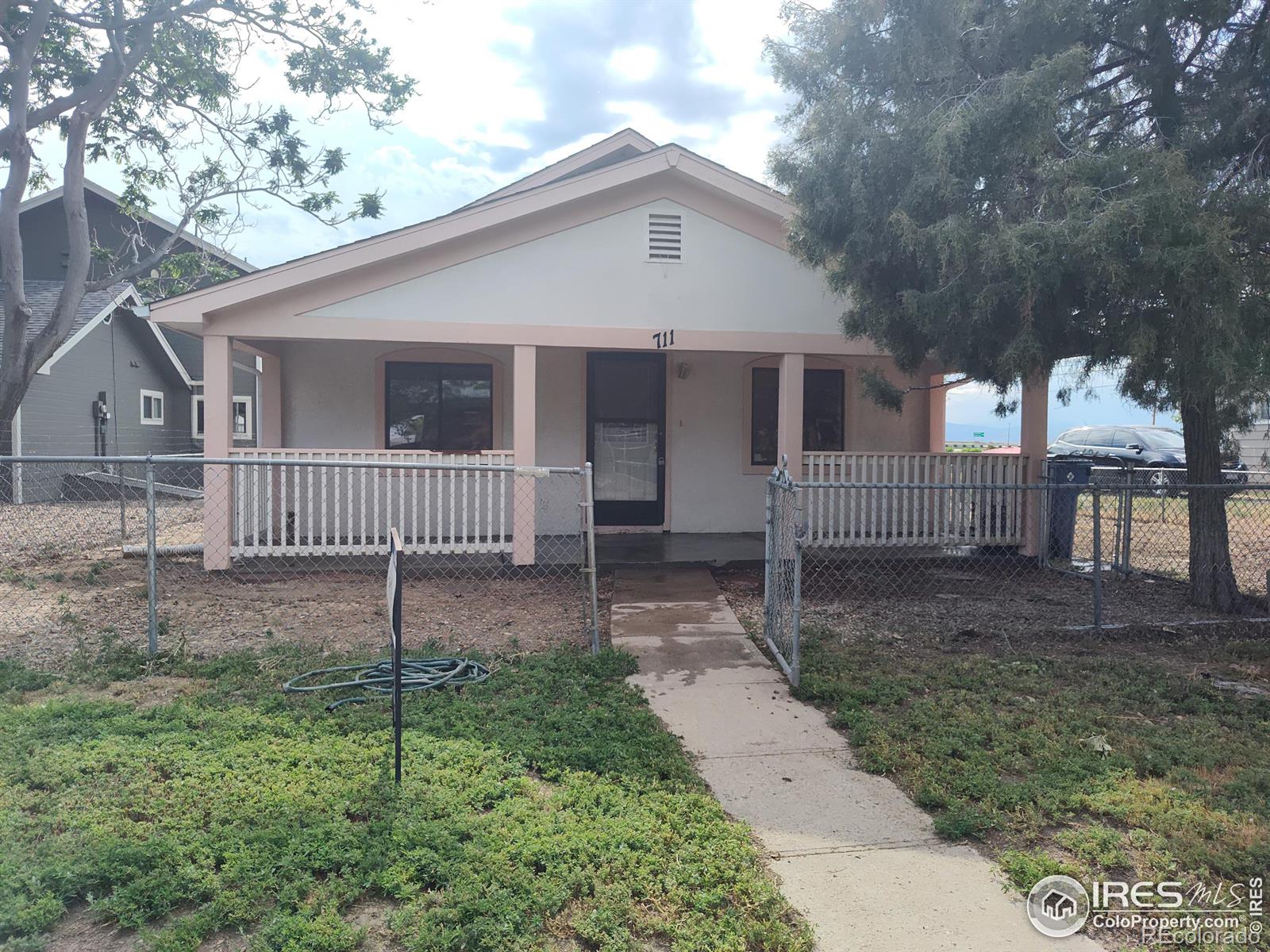 MLS Image #0 for 711  cherry avenue,dacono, Colorado