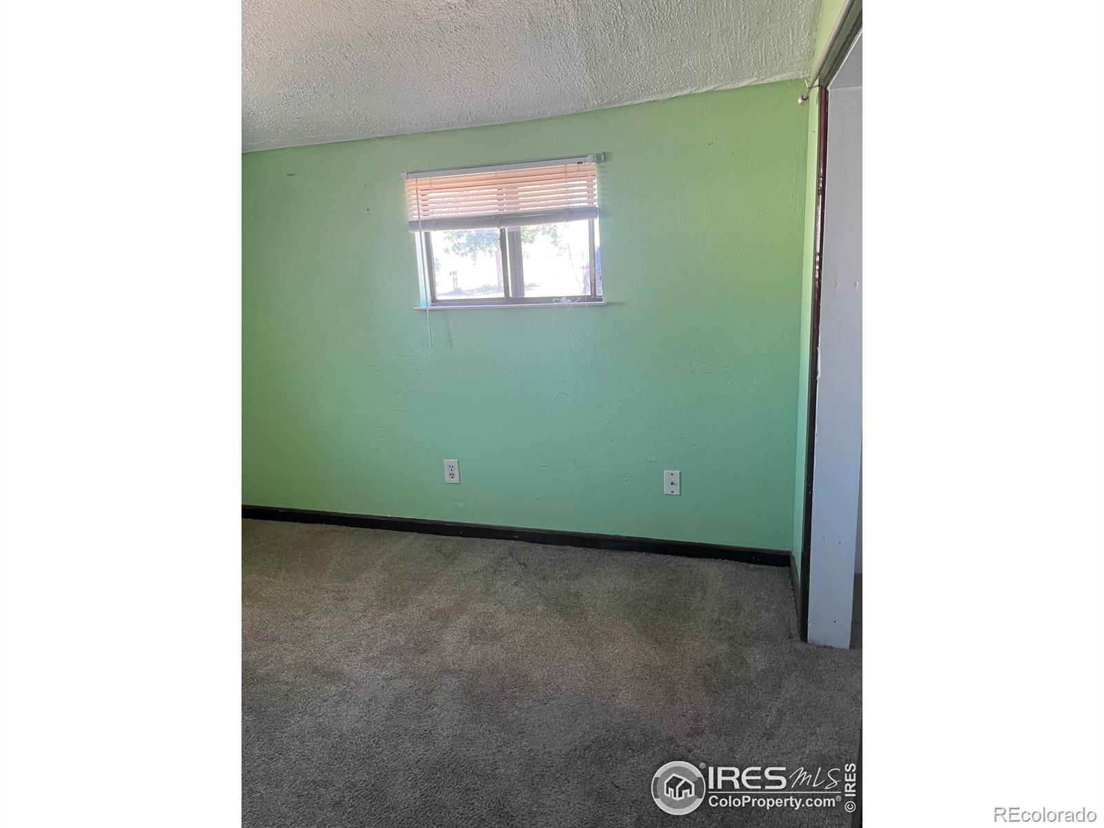 MLS Image #11 for 711  cherry avenue,dacono, Colorado