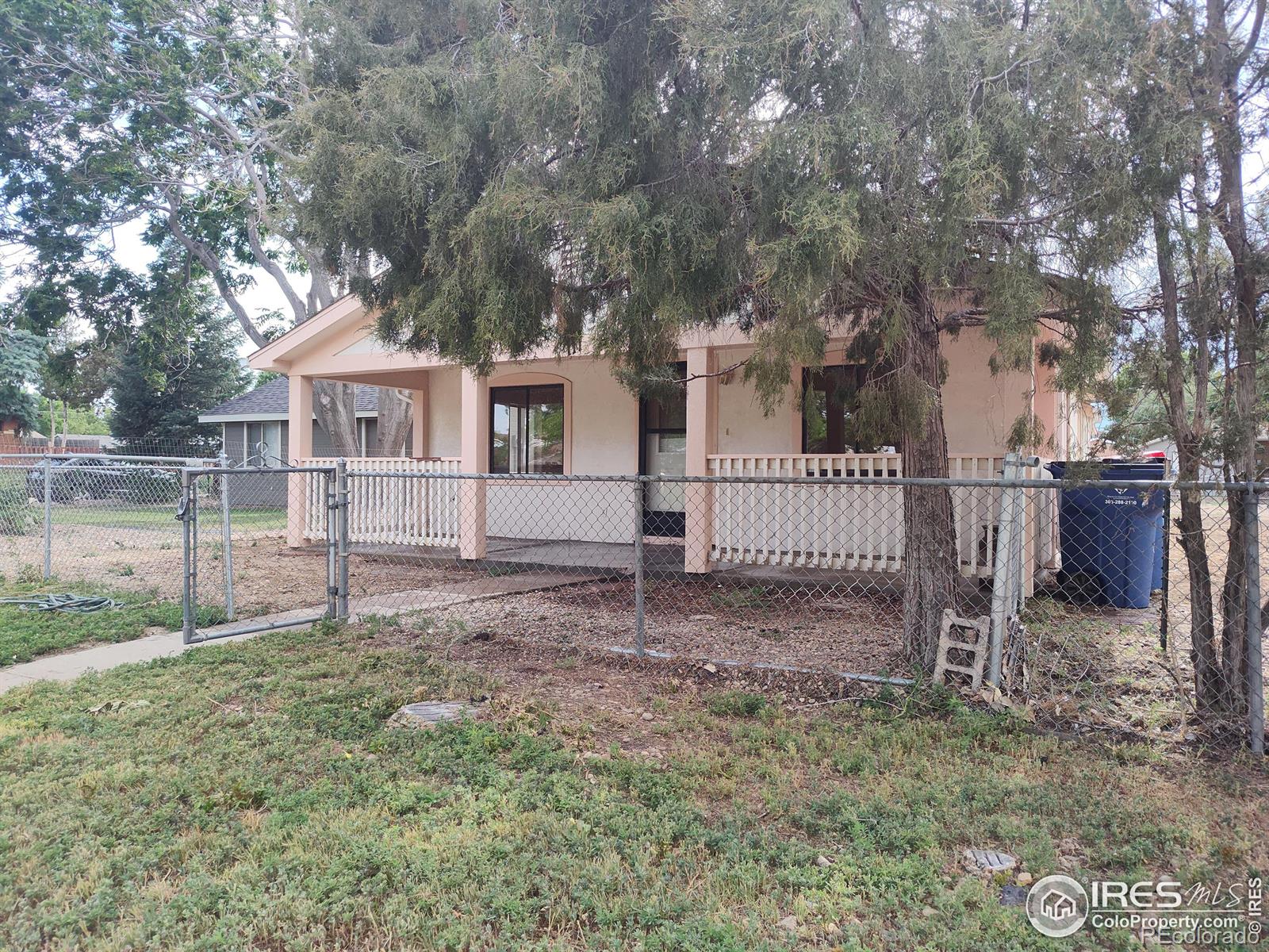 MLS Image #2 for 711  cherry avenue,dacono, Colorado