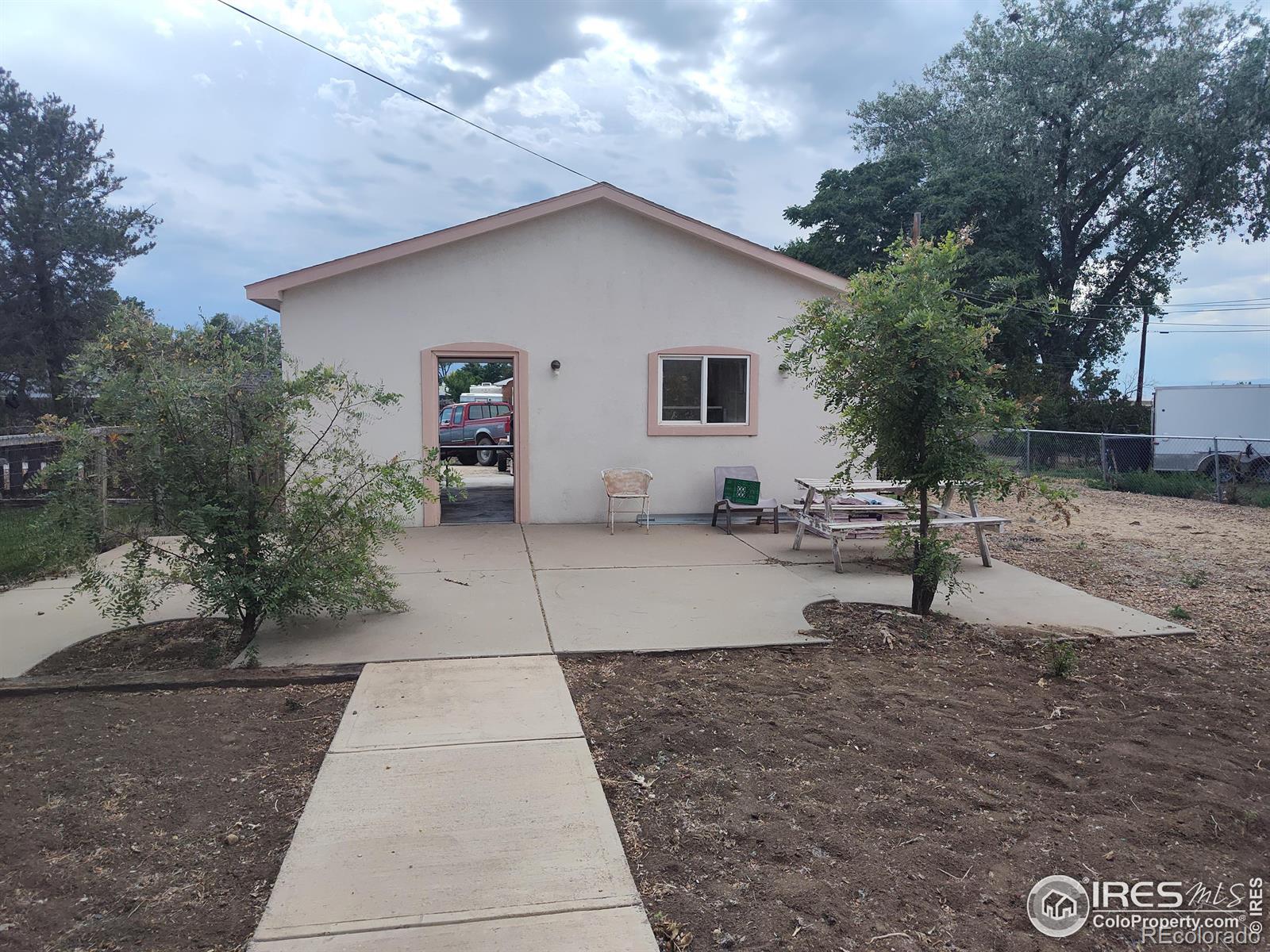 MLS Image #3 for 711  cherry avenue,dacono, Colorado