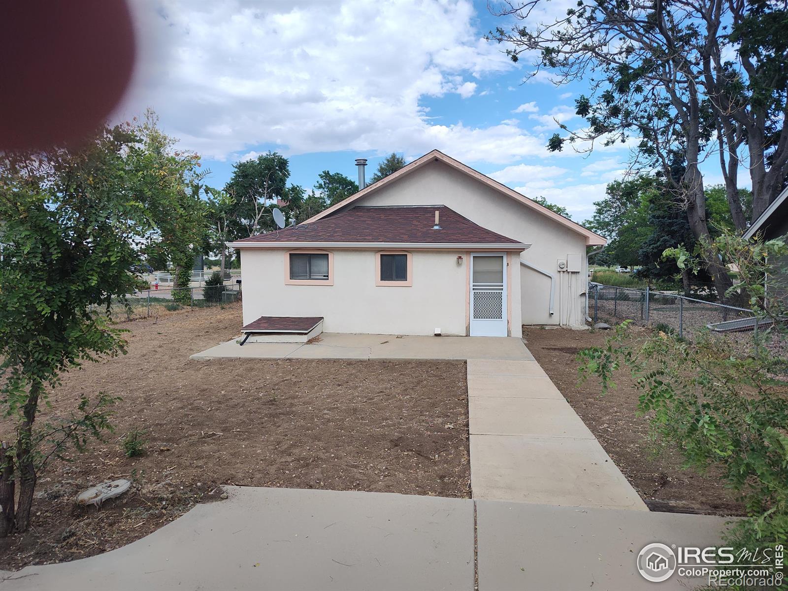 MLS Image #4 for 711  cherry avenue,dacono, Colorado