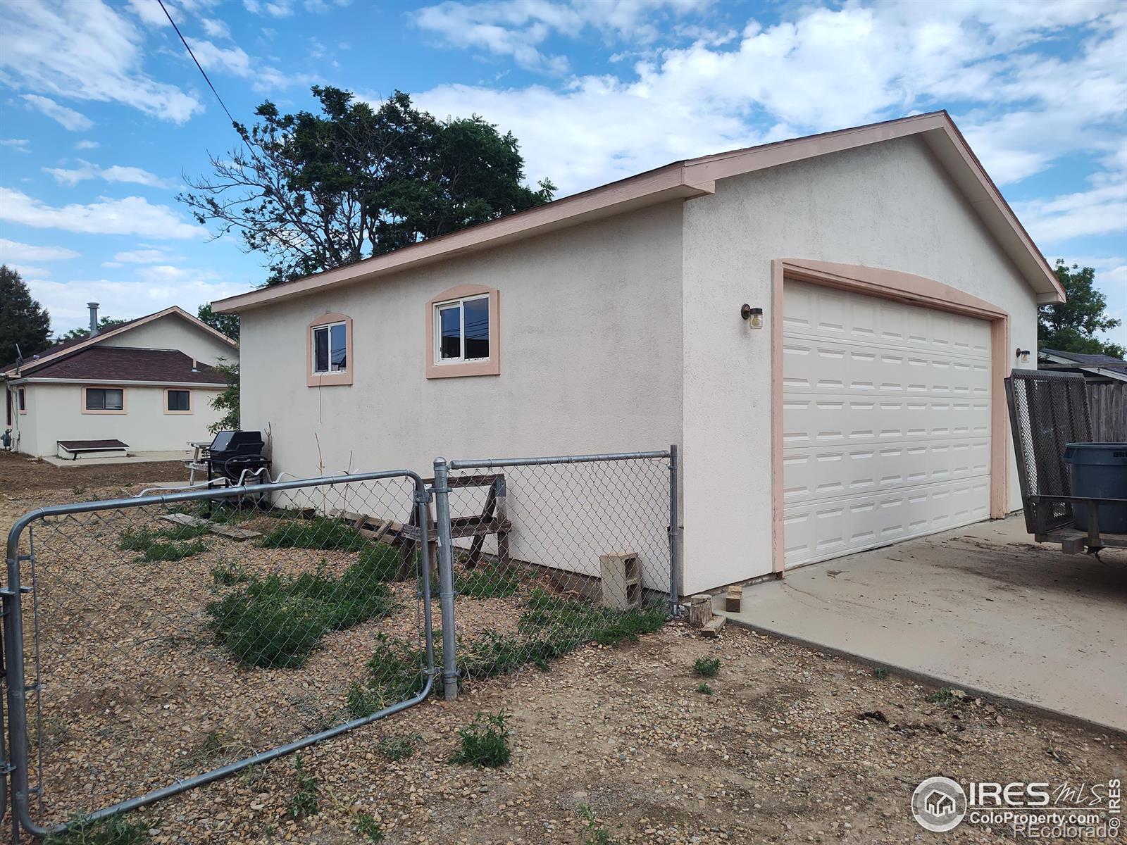 MLS Image #5 for 711  cherry avenue,dacono, Colorado