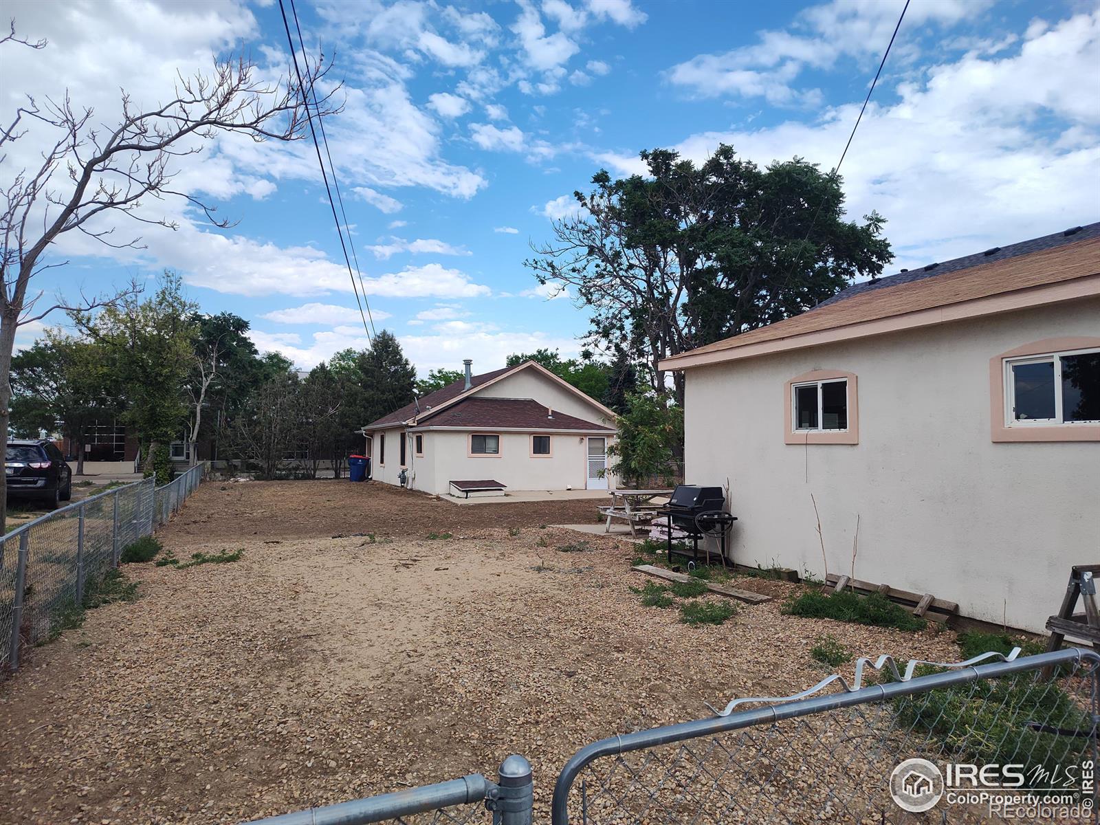 MLS Image #6 for 711  cherry avenue,dacono, Colorado