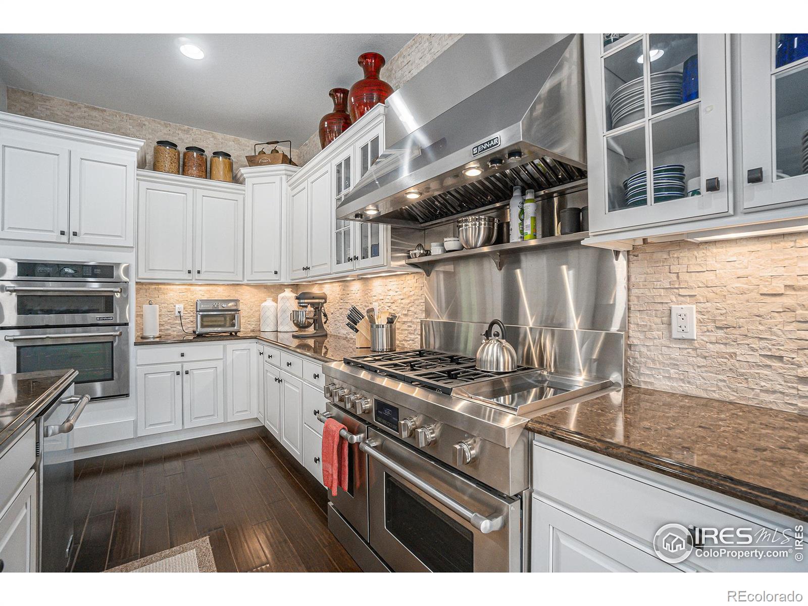 MLS Image #10 for 6109  eagle roost drive,fort collins, Colorado