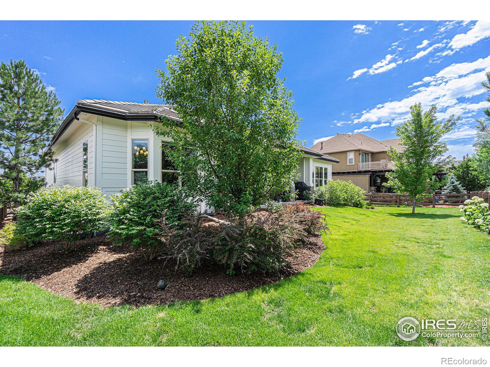 MLS Image #37 for 6109  eagle roost drive,fort collins, Colorado