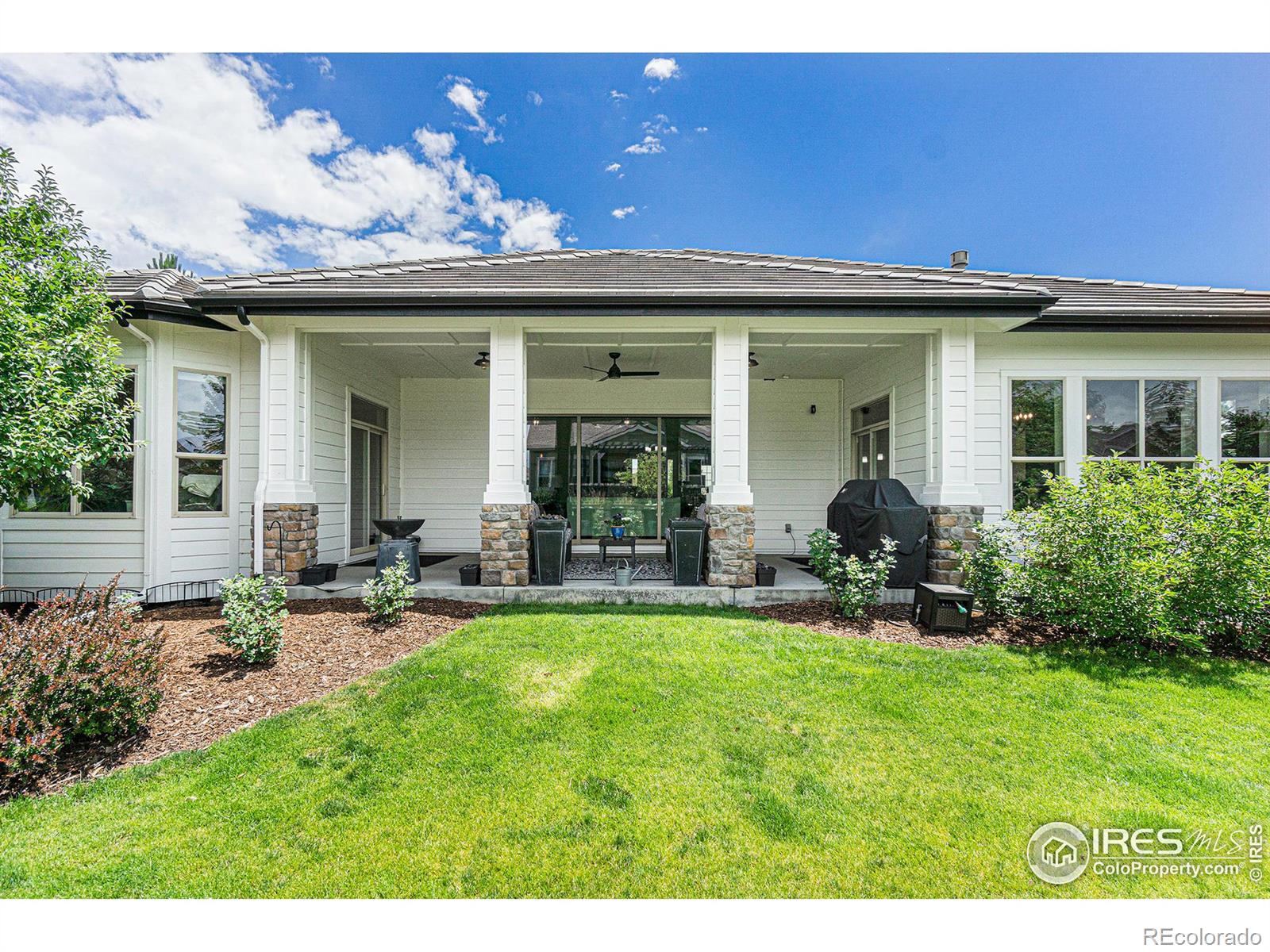 MLS Image #38 for 6109  eagle roost drive,fort collins, Colorado