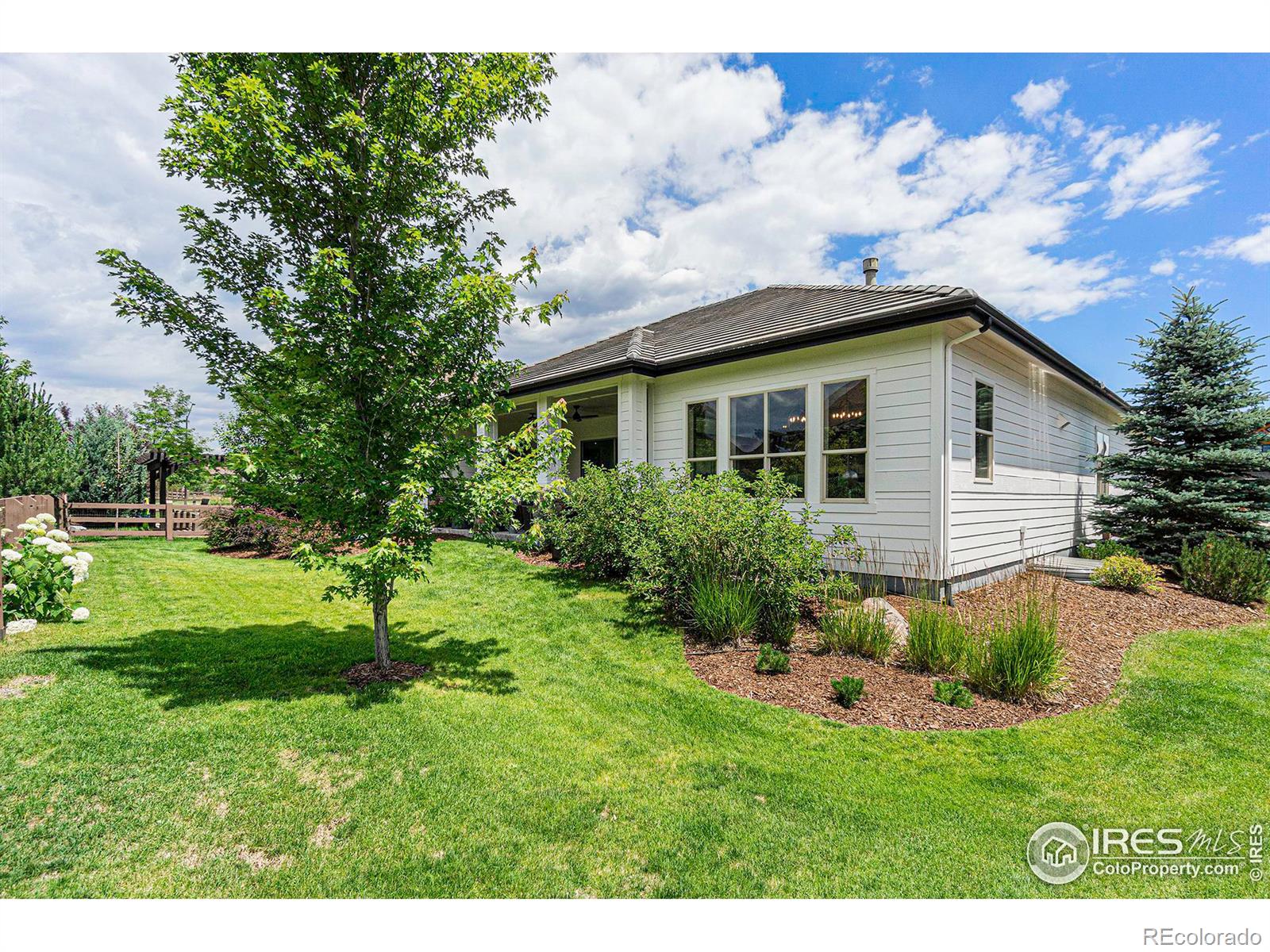 MLS Image #39 for 6109  eagle roost drive,fort collins, Colorado