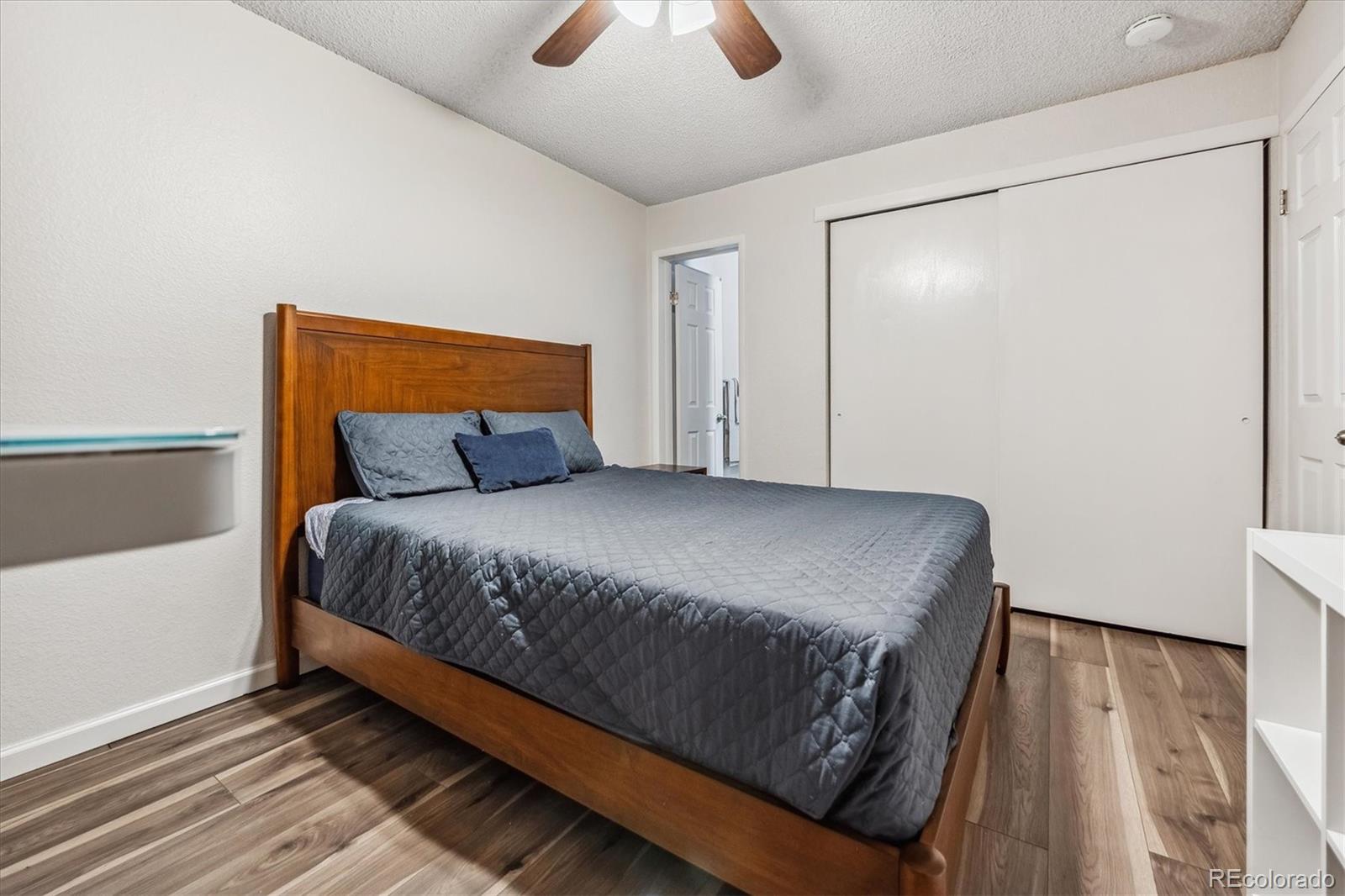 MLS Image #17 for 16359 w 10th avenue r1,golden, Colorado