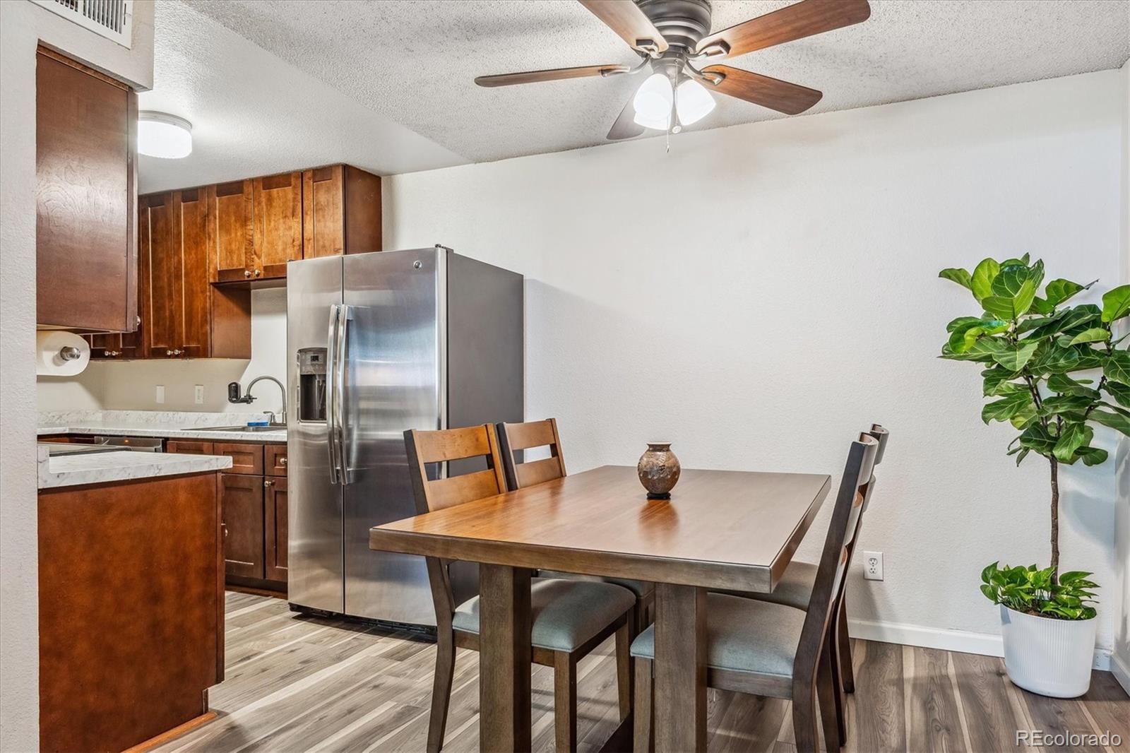 MLS Image #8 for 16359 w 10th avenue r1,golden, Colorado