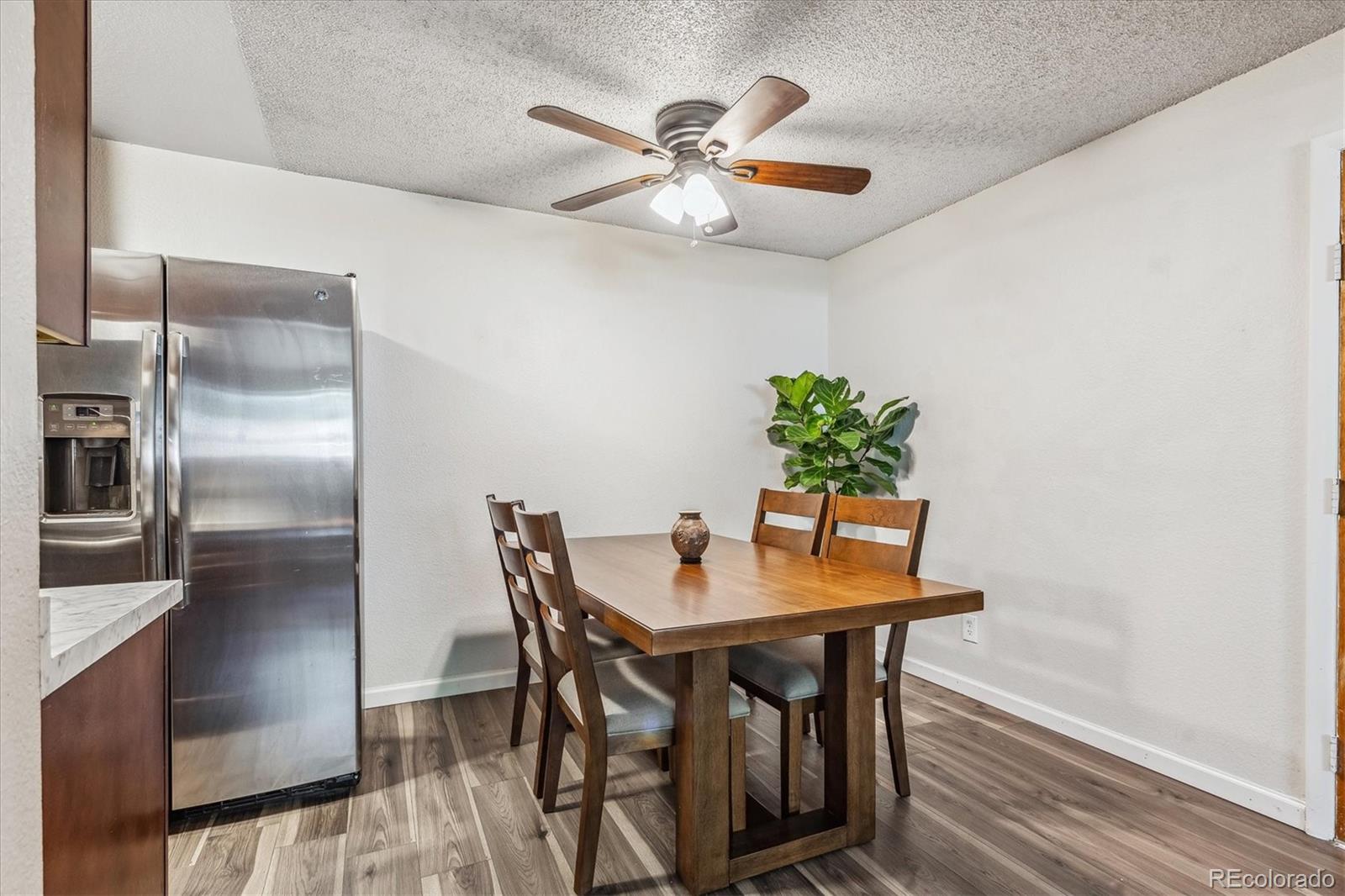 MLS Image #9 for 16359 w 10th avenue r1,golden, Colorado