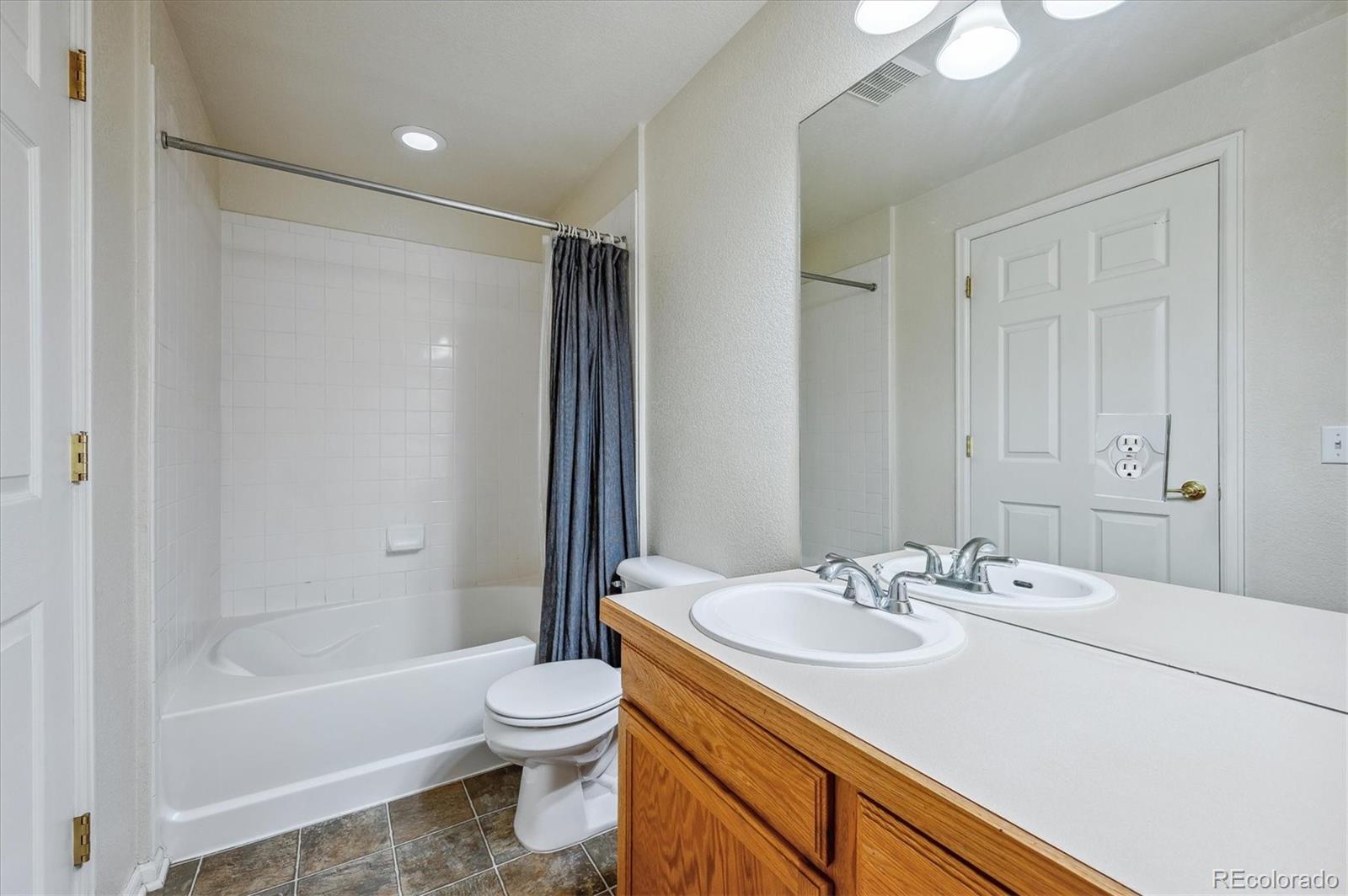 MLS Image #13 for 4385 s balsam street,littleton, Colorado