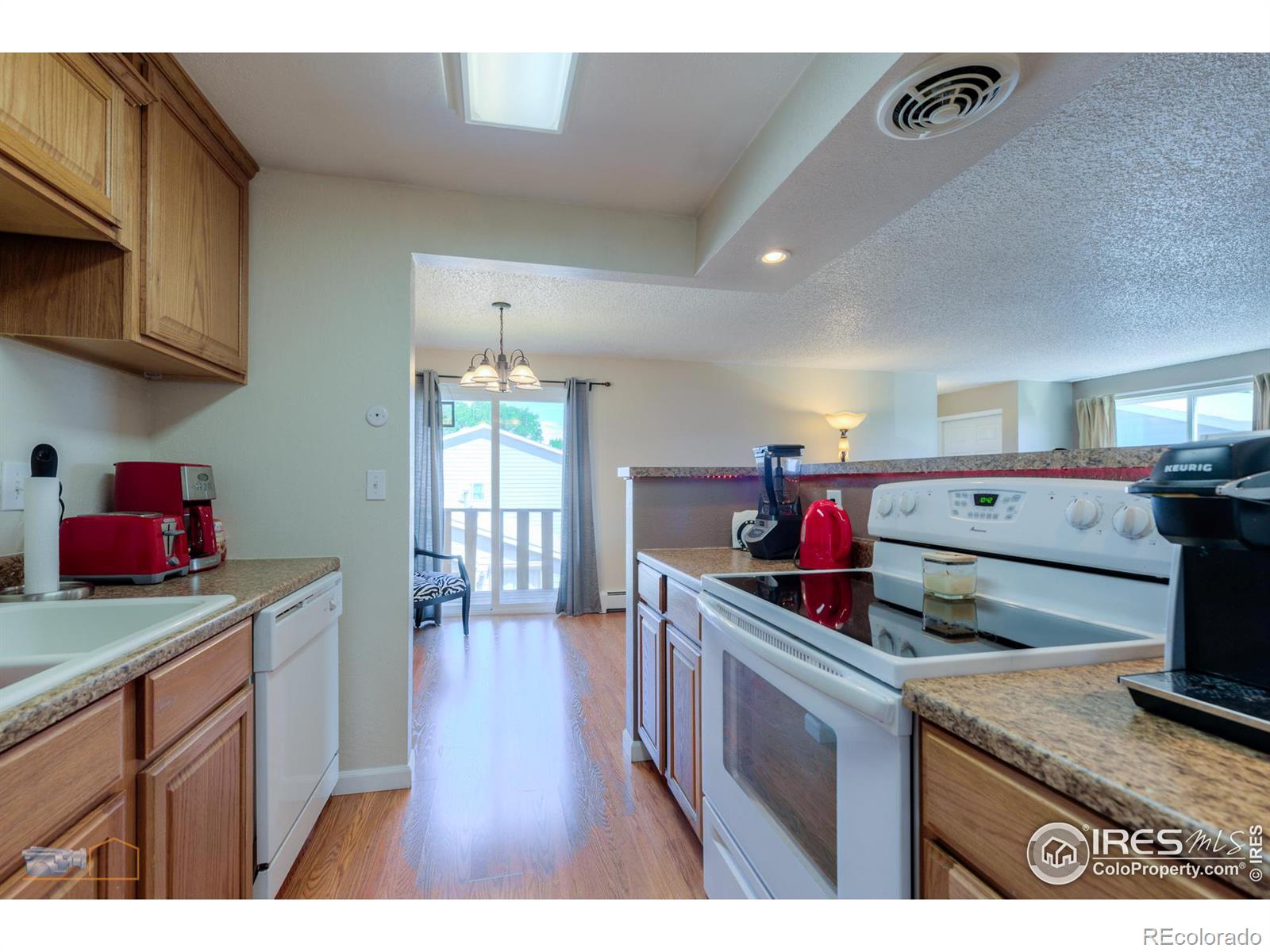 MLS Image #12 for 1057 w 112th avenue,denver, Colorado