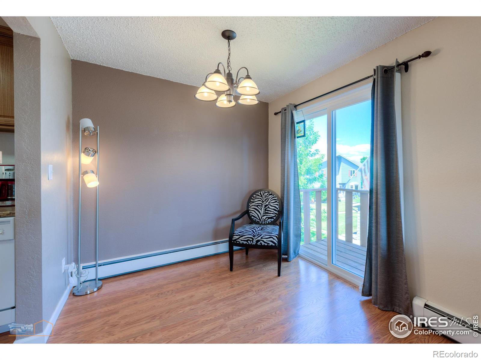 MLS Image #13 for 1057 w 112th avenue,denver, Colorado