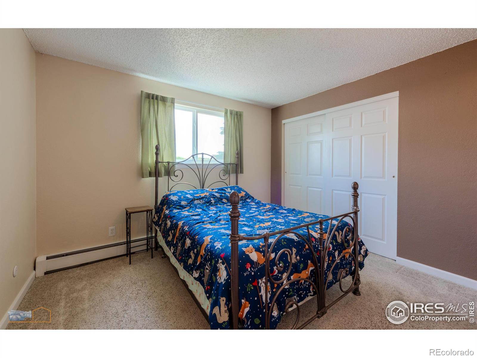 MLS Image #18 for 1057 w 112th avenue,denver, Colorado