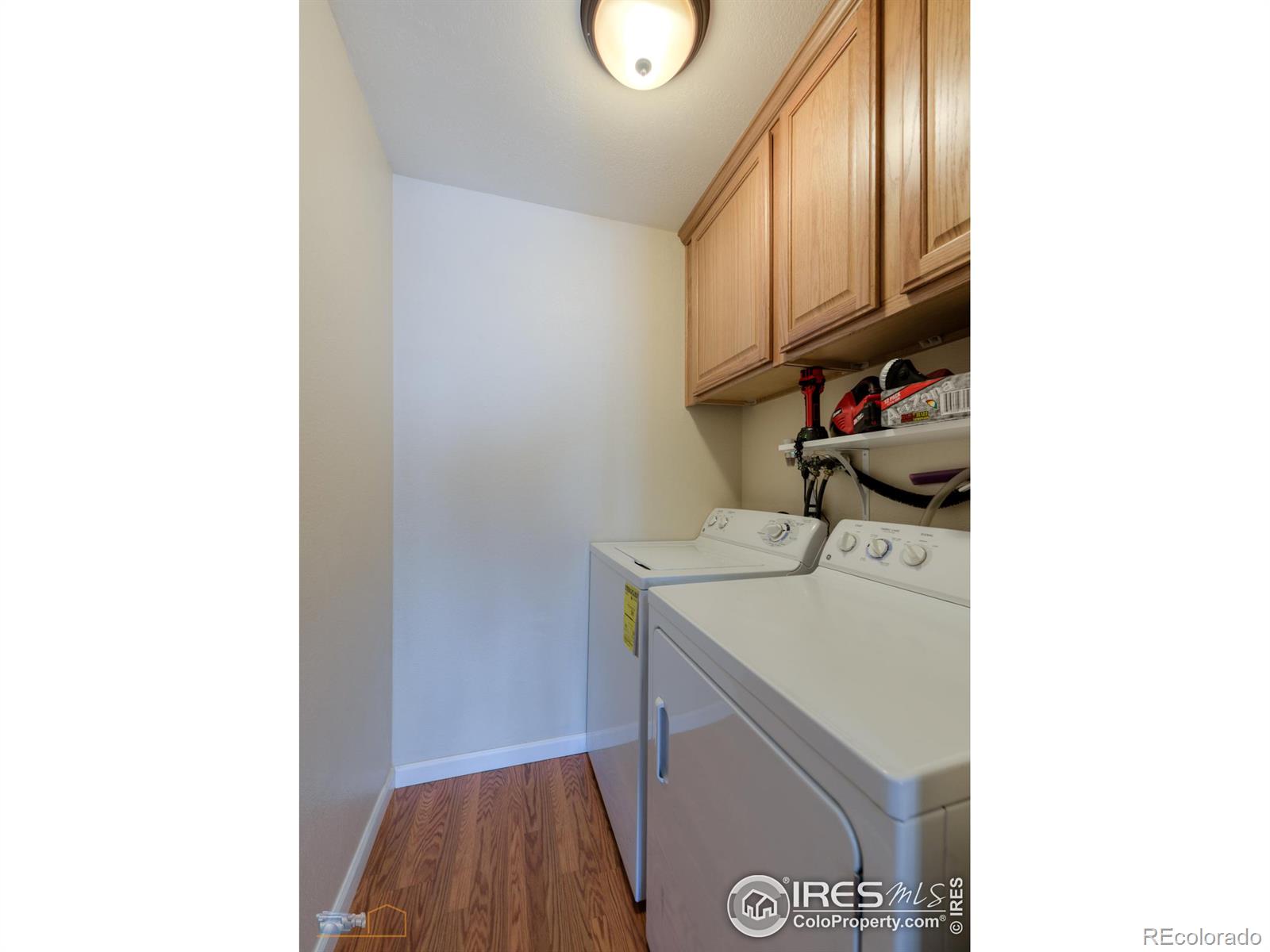 MLS Image #21 for 1057 w 112th avenue,denver, Colorado